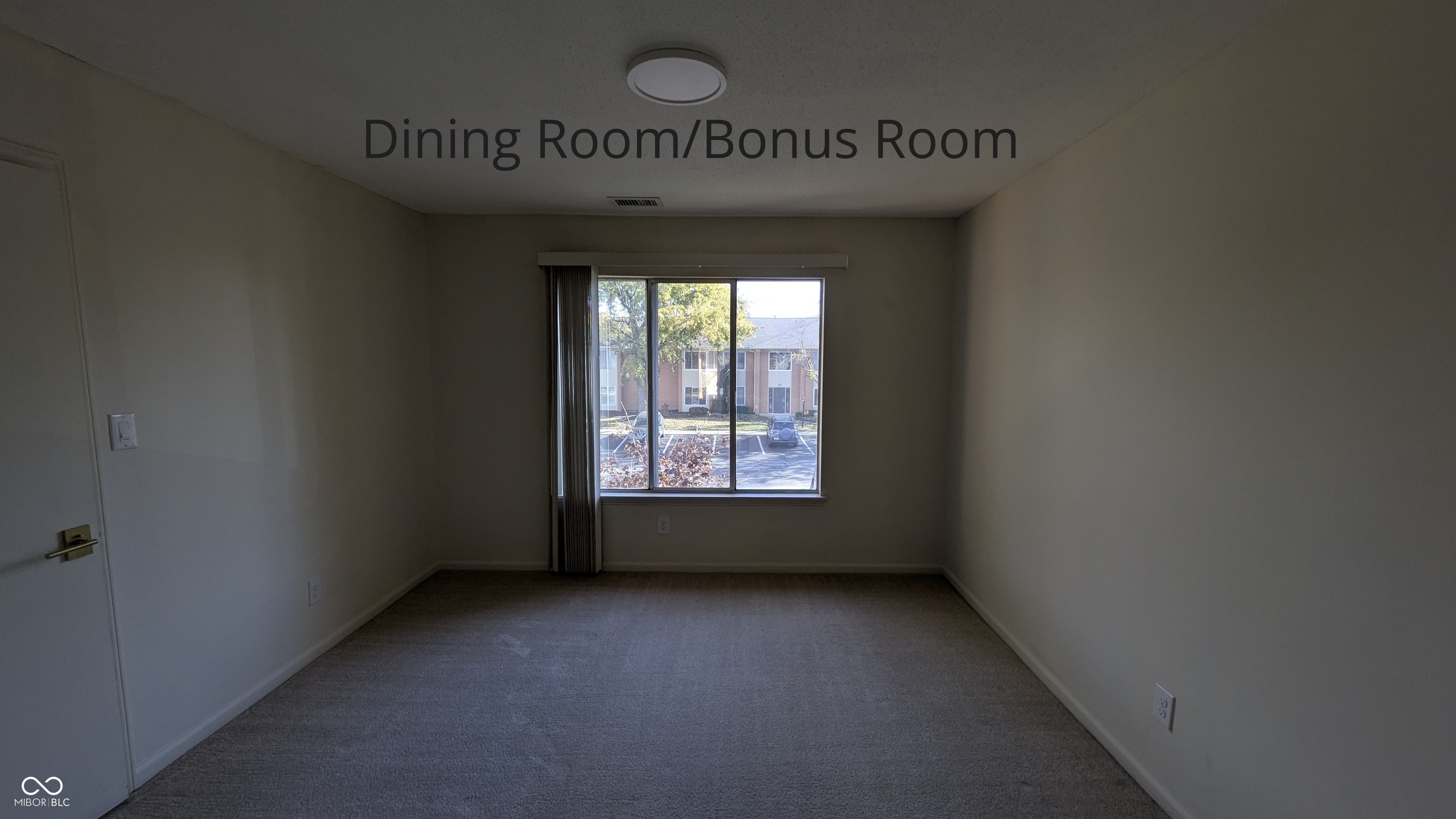 586 Hunters Drive APT D