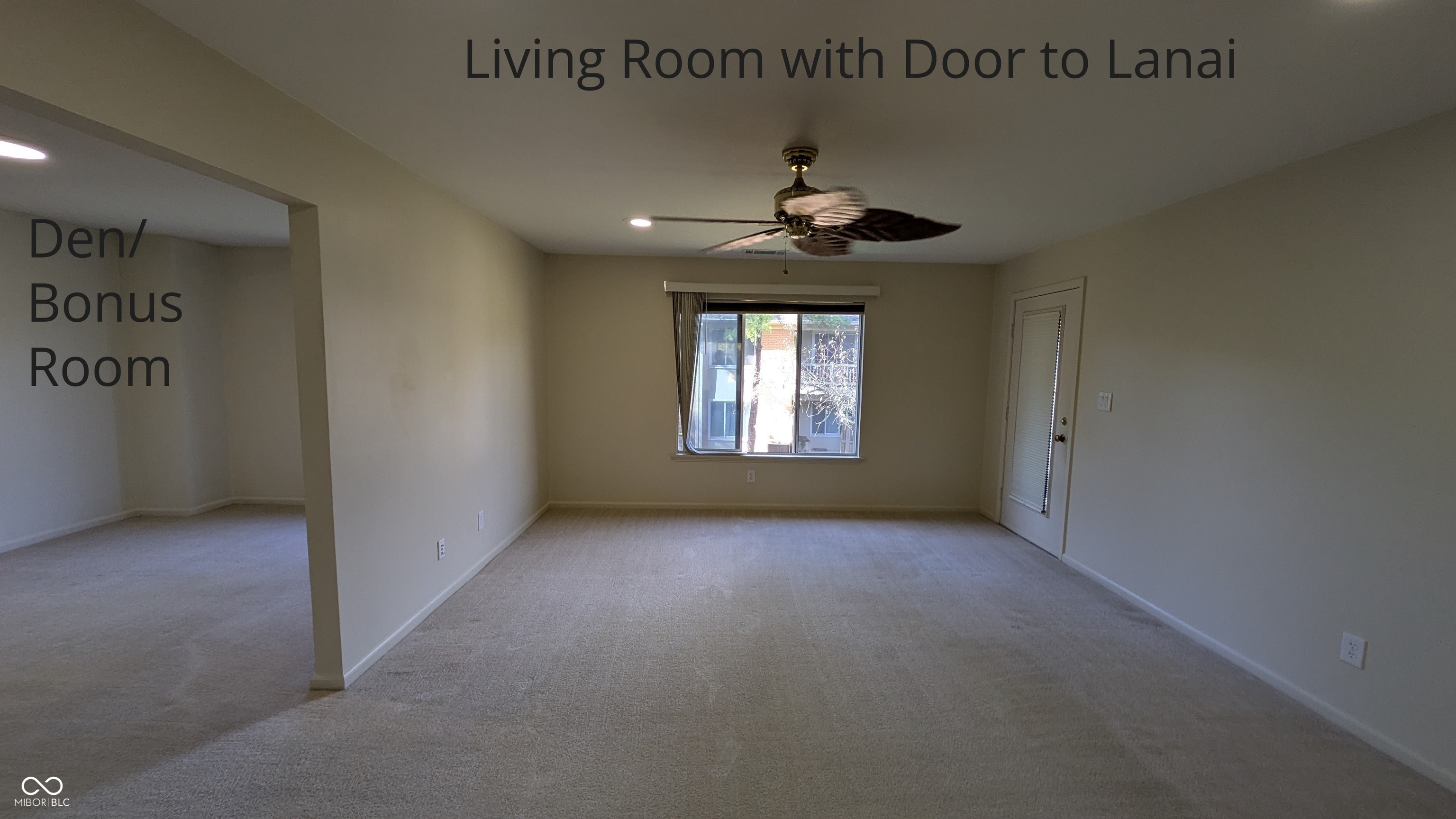 586 Hunters Drive APT D