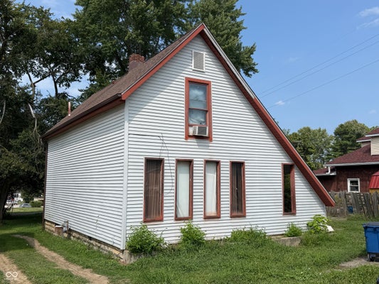 1307 4TH ST, BEDFORD, IN 47421 - Image 2076023cd4613287efcd5f4ebe410007/594103518