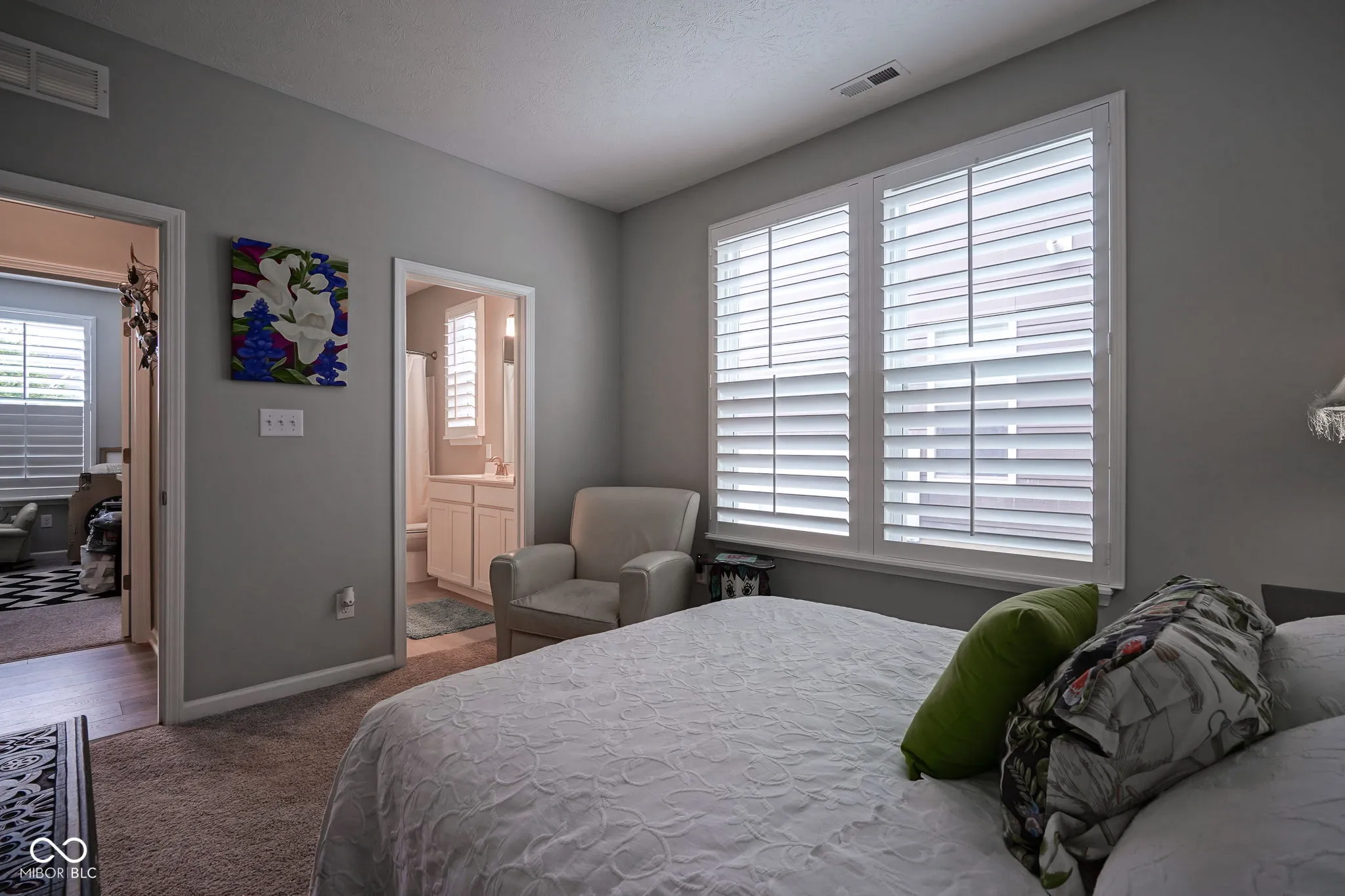 Westfield, Indiana 46074, United States, 3 Bedrooms Bedrooms, ,3 BathroomsBathrooms,Residential,Active,190572