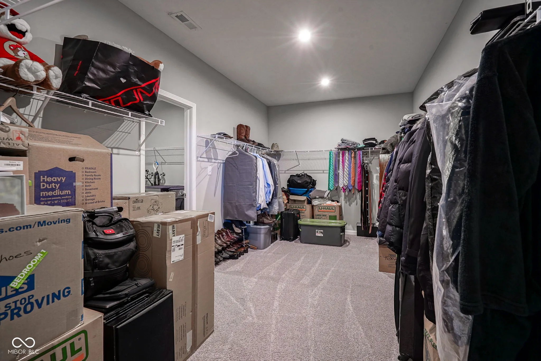 Westfield, Indiana 46074, United States, 3 Bedrooms Bedrooms, ,3 BathroomsBathrooms,Residential,Active,190572