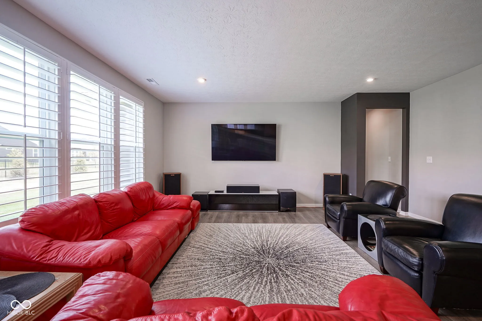 Westfield, Indiana 46074, United States, 3 Bedrooms Bedrooms, ,3 BathroomsBathrooms,Residential,Active,190572