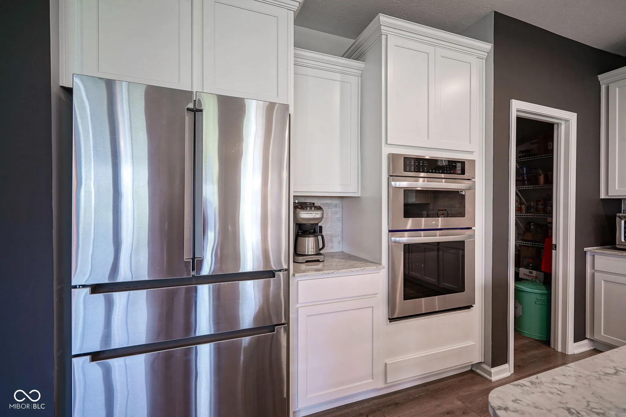 Westfield, Indiana 46074, United States, 3 Bedrooms Bedrooms, ,3 BathroomsBathrooms,Residential,Active,190572