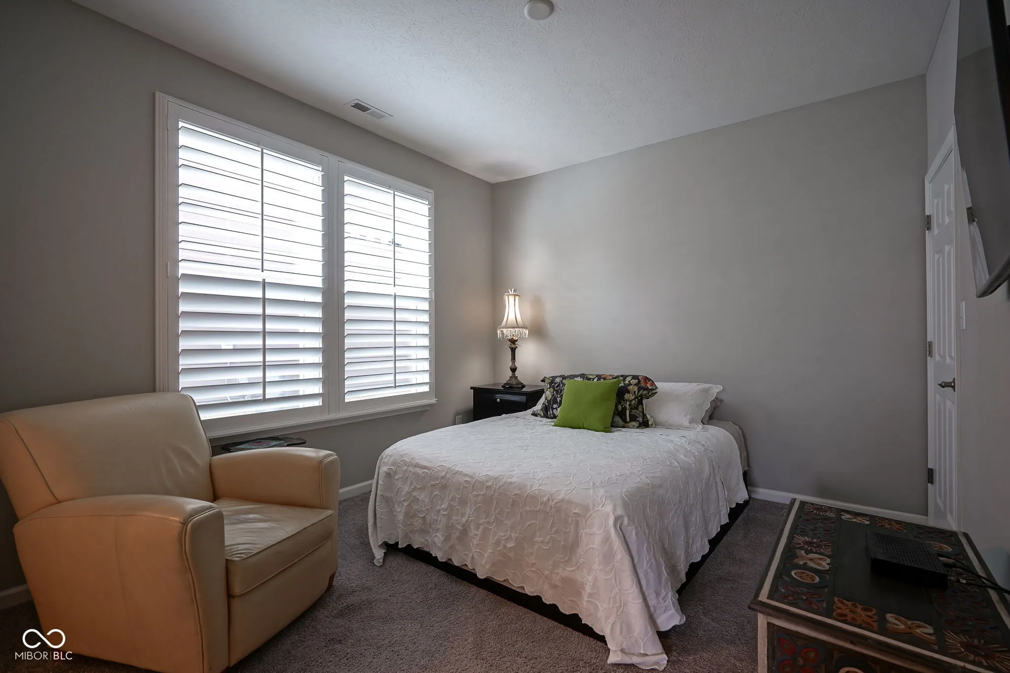 Westfield, Indiana 46074, United States, 3 Bedrooms Bedrooms, ,3 BathroomsBathrooms,Residential,Active,190572