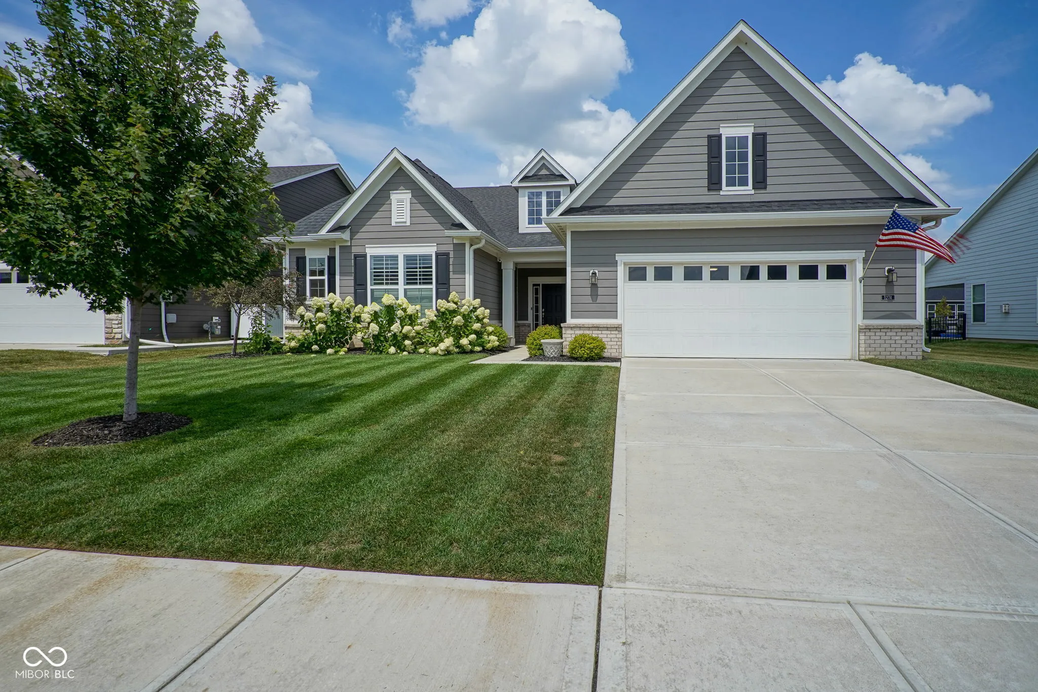 Westfield, Indiana 46074, United States, 3 Bedrooms Bedrooms, ,3 BathroomsBathrooms,Residential,Active,190572