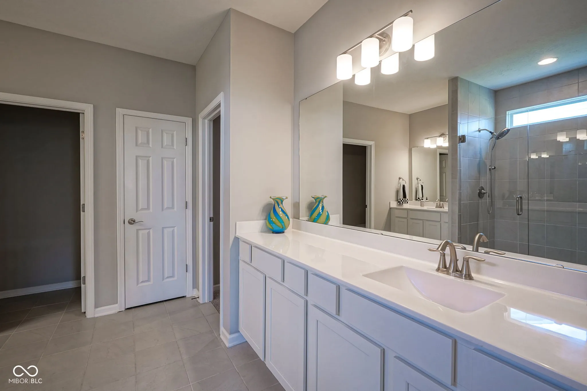 Westfield, Indiana 46074, United States, 3 Bedrooms Bedrooms, ,3 BathroomsBathrooms,Residential,Active,190572