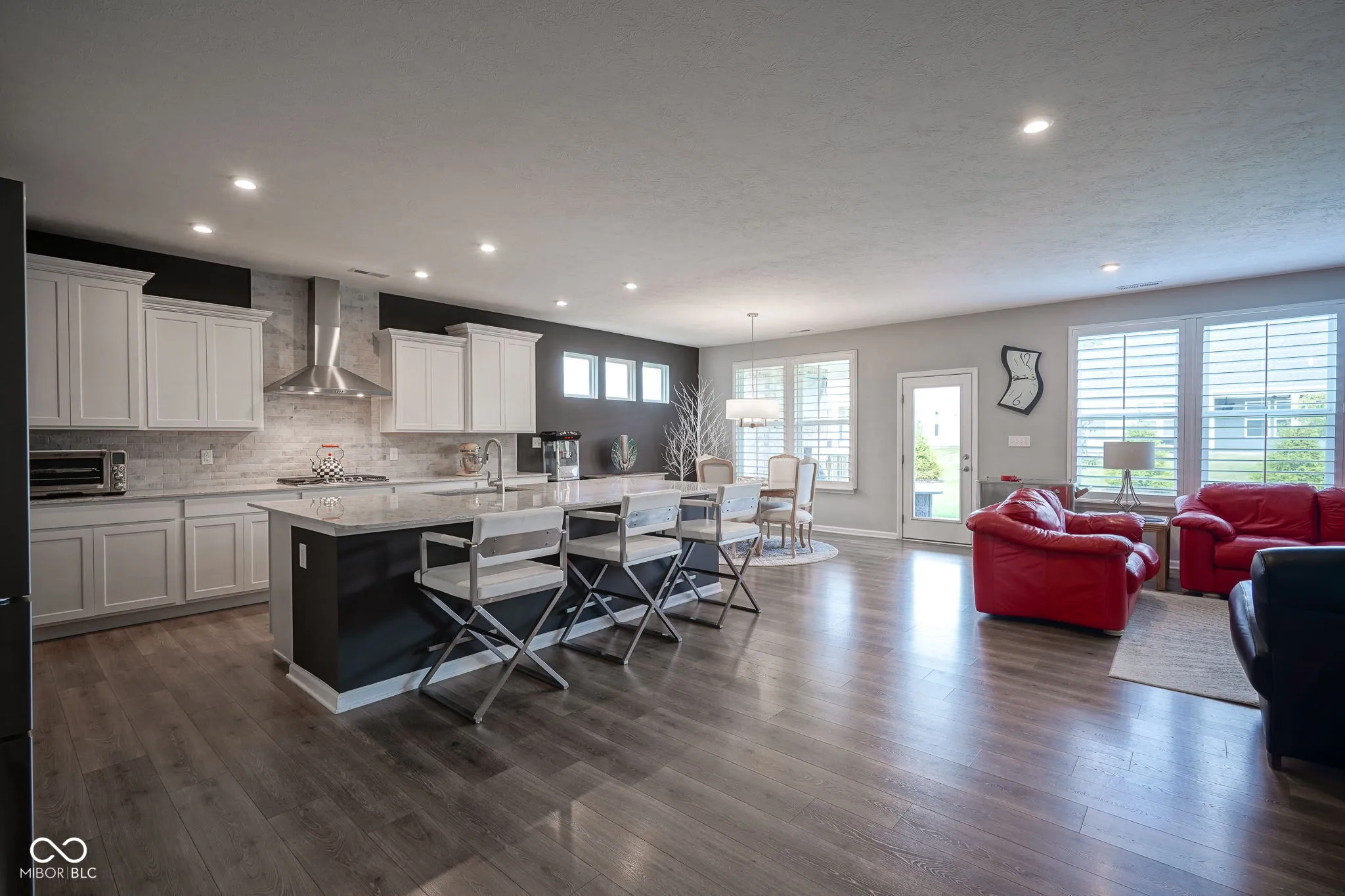 Westfield, Indiana 46074, United States, 3 Bedrooms Bedrooms, ,3 BathroomsBathrooms,Residential,Active,190572