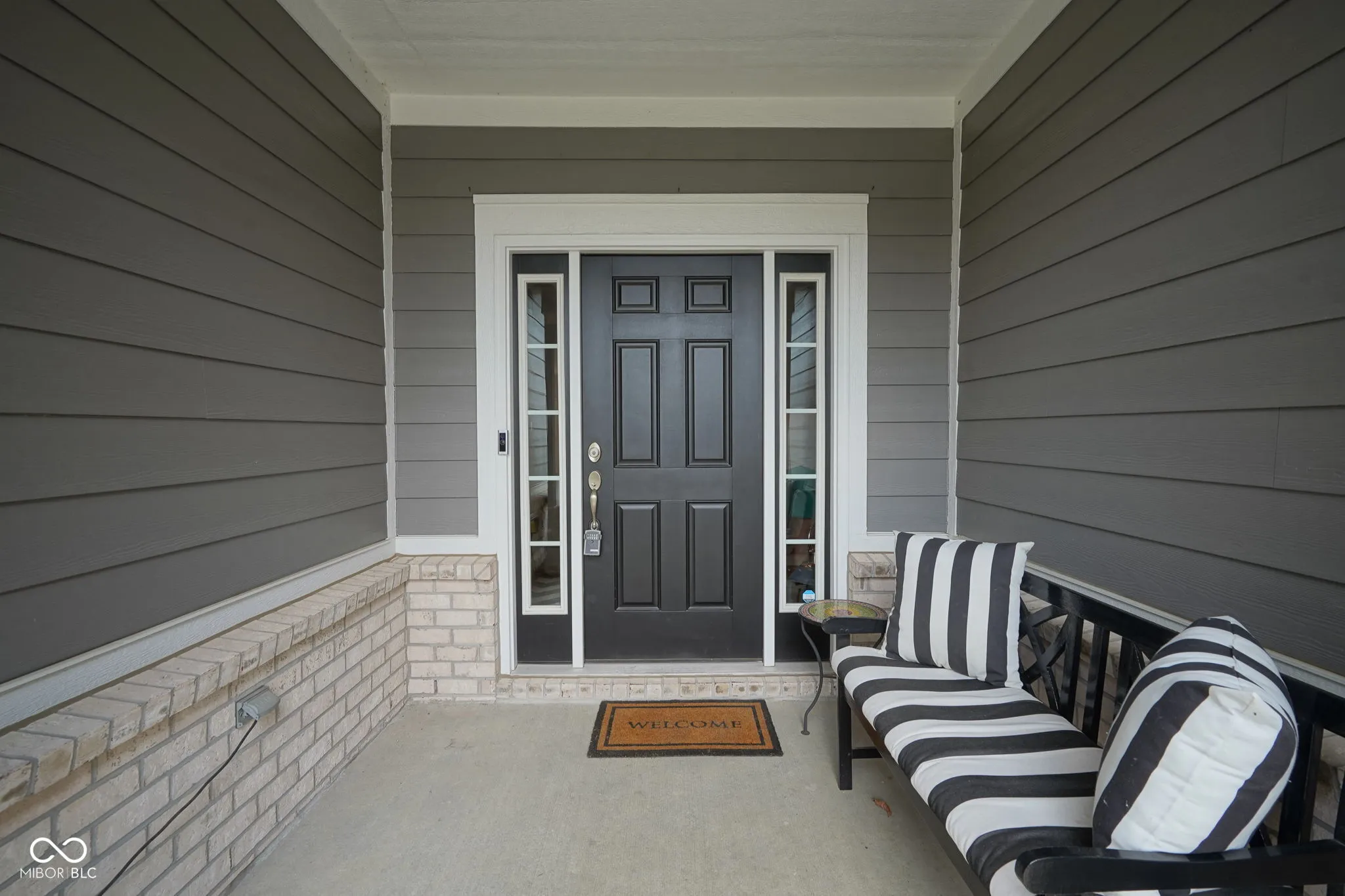 Westfield, Indiana 46074, United States, 3 Bedrooms Bedrooms, ,3 BathroomsBathrooms,Residential,Active,190572