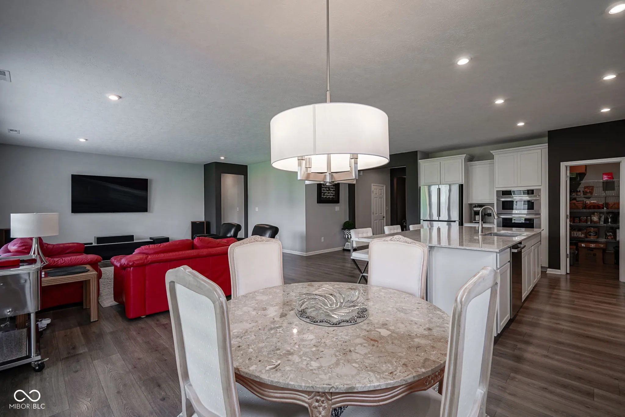 Westfield, Indiana 46074, United States, 3 Bedrooms Bedrooms, ,3 BathroomsBathrooms,Residential,Active,190572