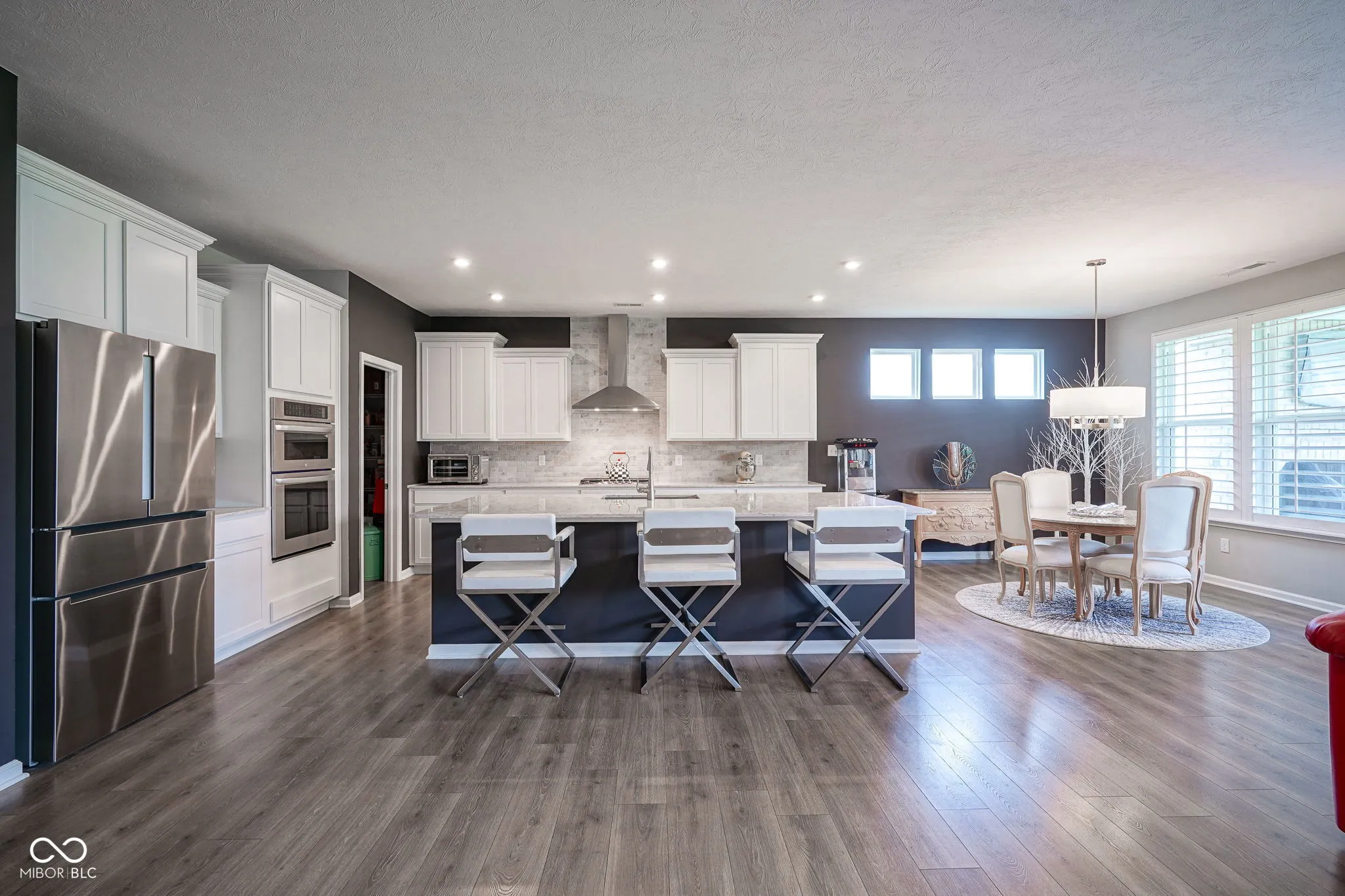 Westfield, Indiana 46074, United States, 3 Bedrooms Bedrooms, ,3 BathroomsBathrooms,Residential,Active,190572