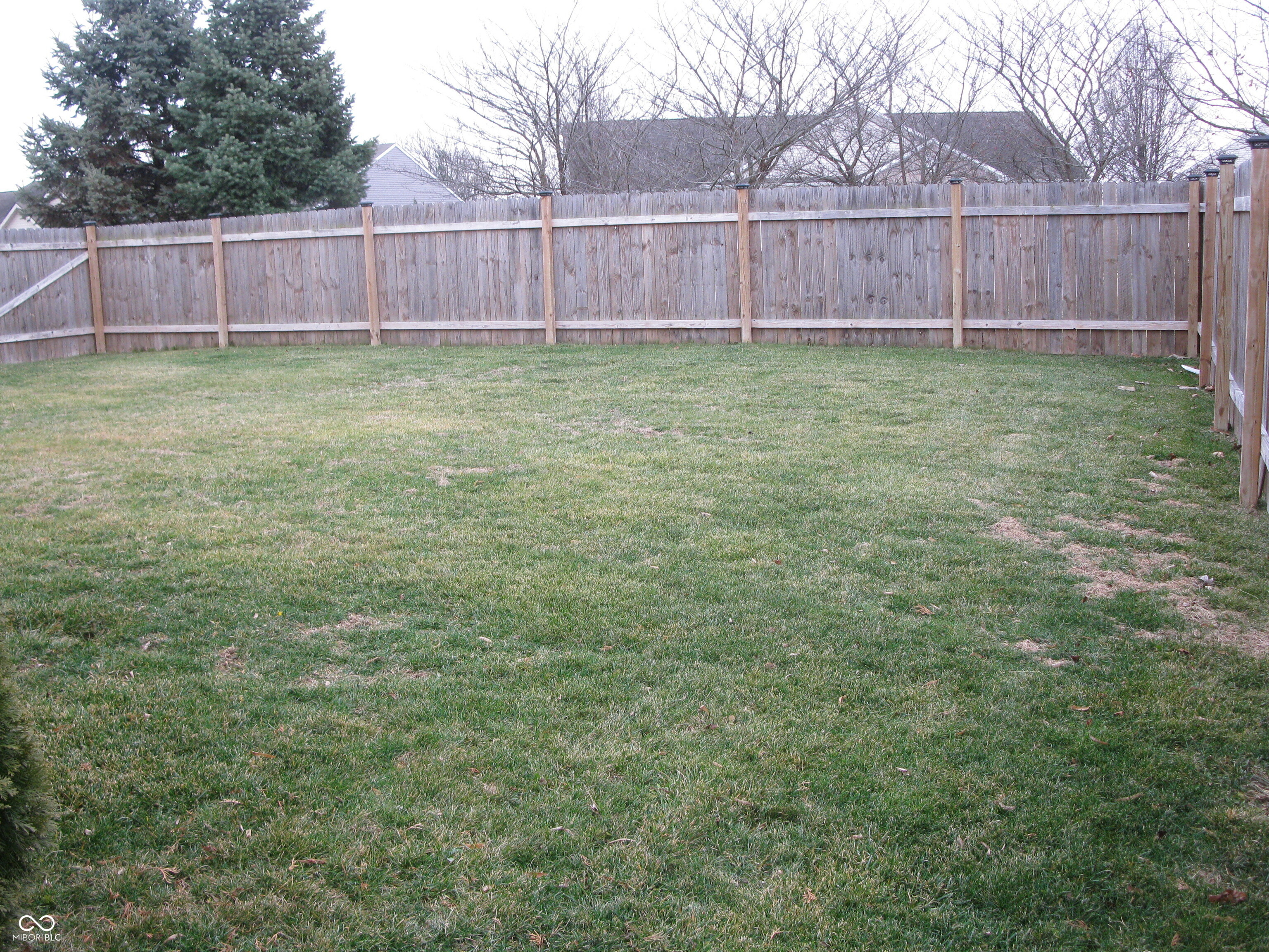 6352 Emerald Springs Drive