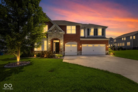 Photo for 4257 English Lane