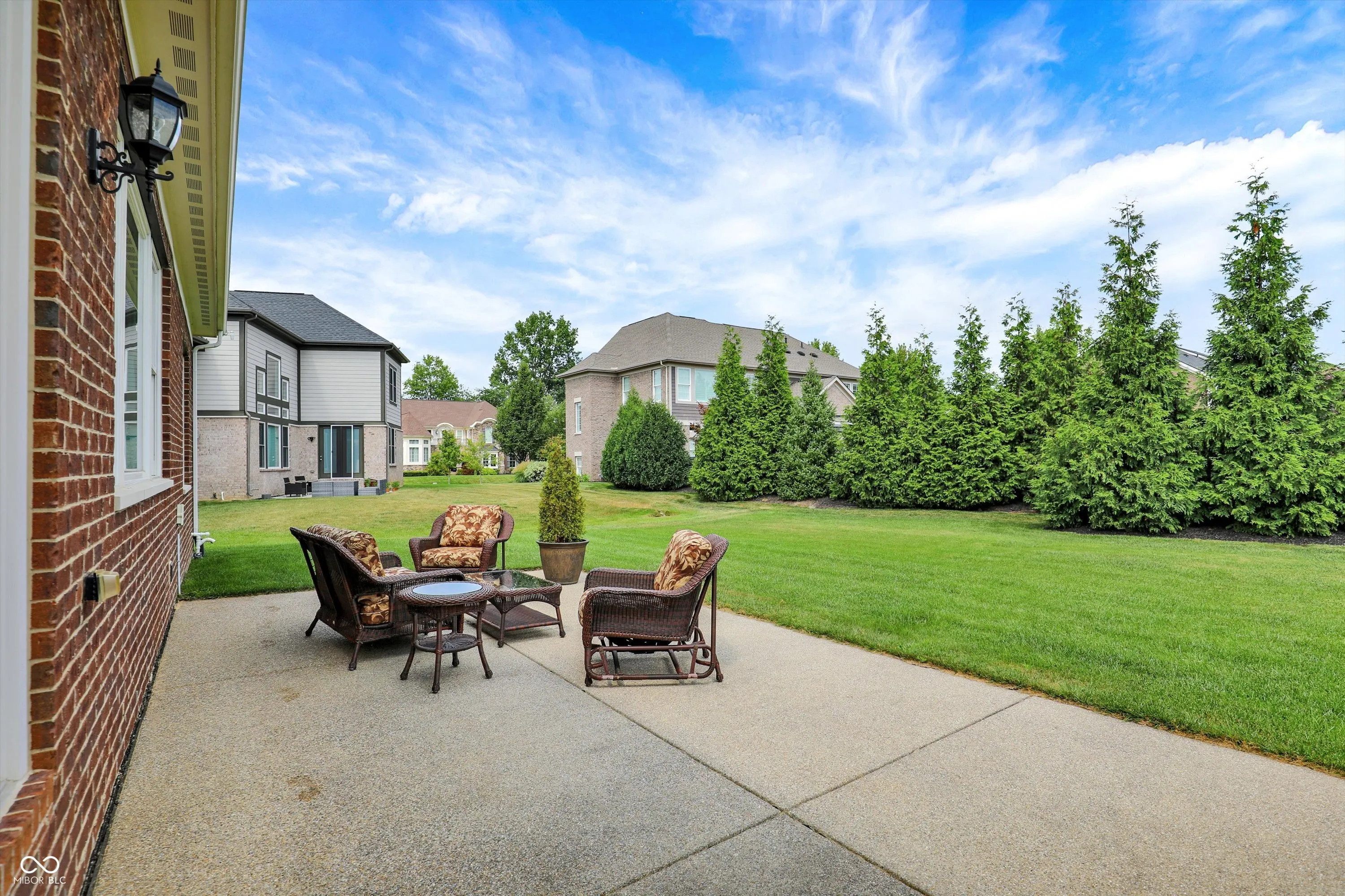 Fishers, Indiana 46037, United States, 3 Bedrooms Bedrooms, ,3 BathroomsBathrooms,Residential,Pending,196940