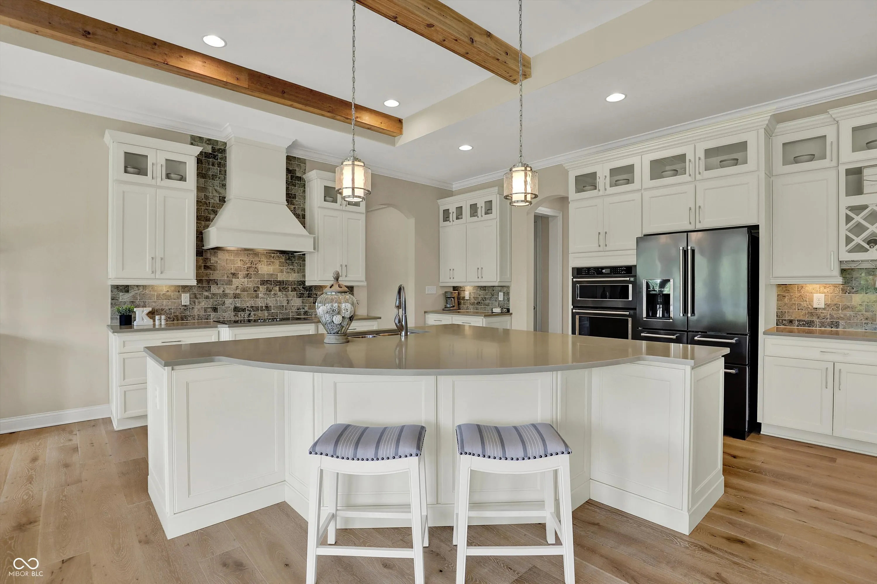 Fishers, Indiana 46037, United States, 3 Bedrooms Bedrooms, ,3 BathroomsBathrooms,Residential,Pending,196940