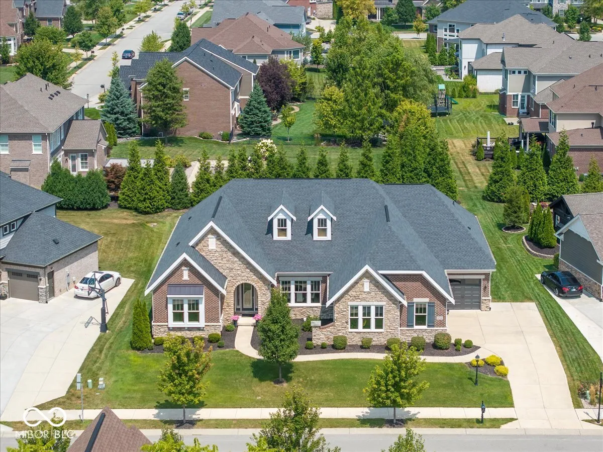 Fishers, Indiana 46037, United States, 3 Bedrooms Bedrooms, ,3 BathroomsBathrooms,Residential,Pending,196940