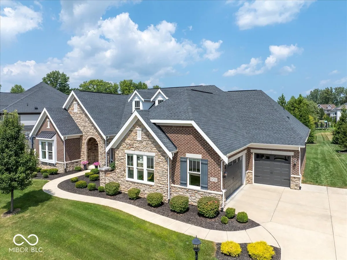 Fishers, Indiana 46037, United States, 3 Bedrooms Bedrooms, ,3 BathroomsBathrooms,Residential,Pending,196940