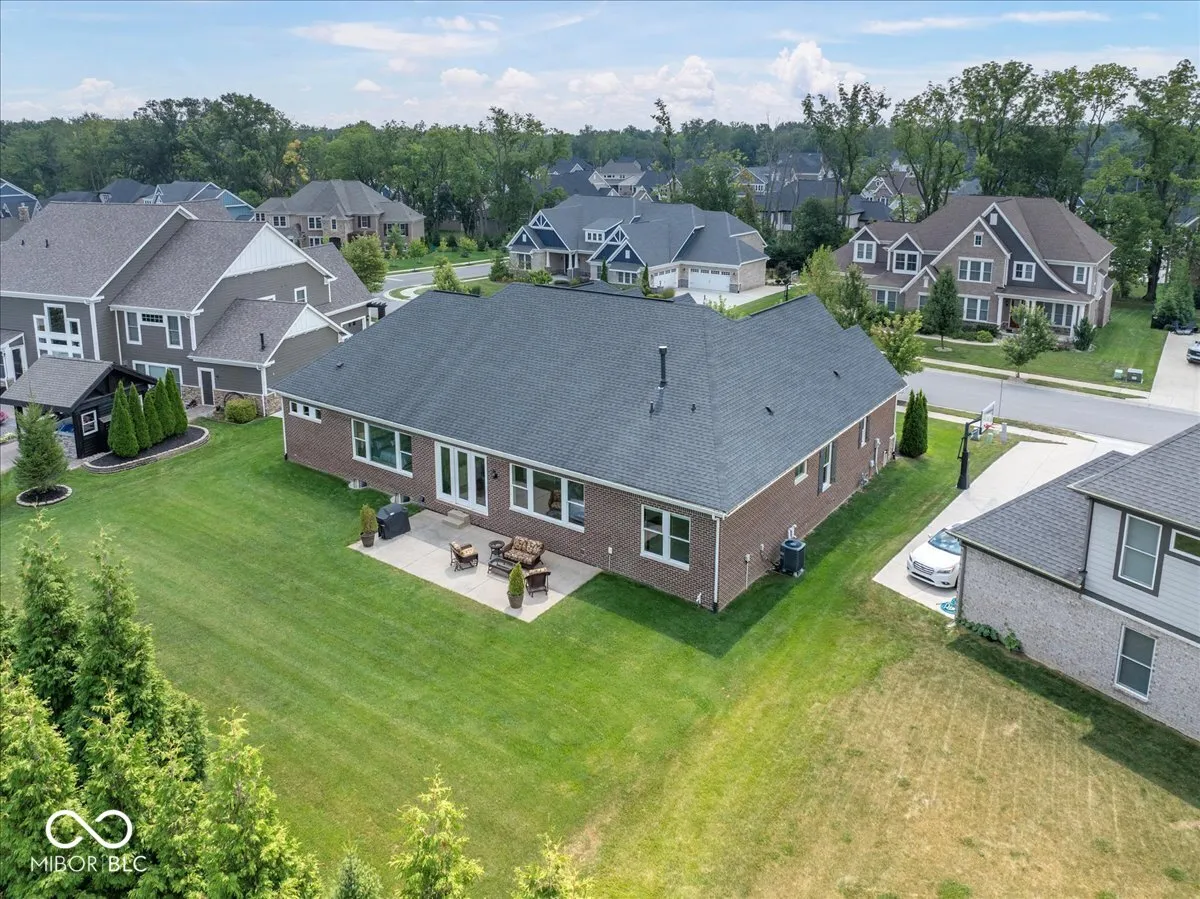 Fishers, Indiana 46037, United States, 3 Bedrooms Bedrooms, ,3 BathroomsBathrooms,Residential,Pending,196940