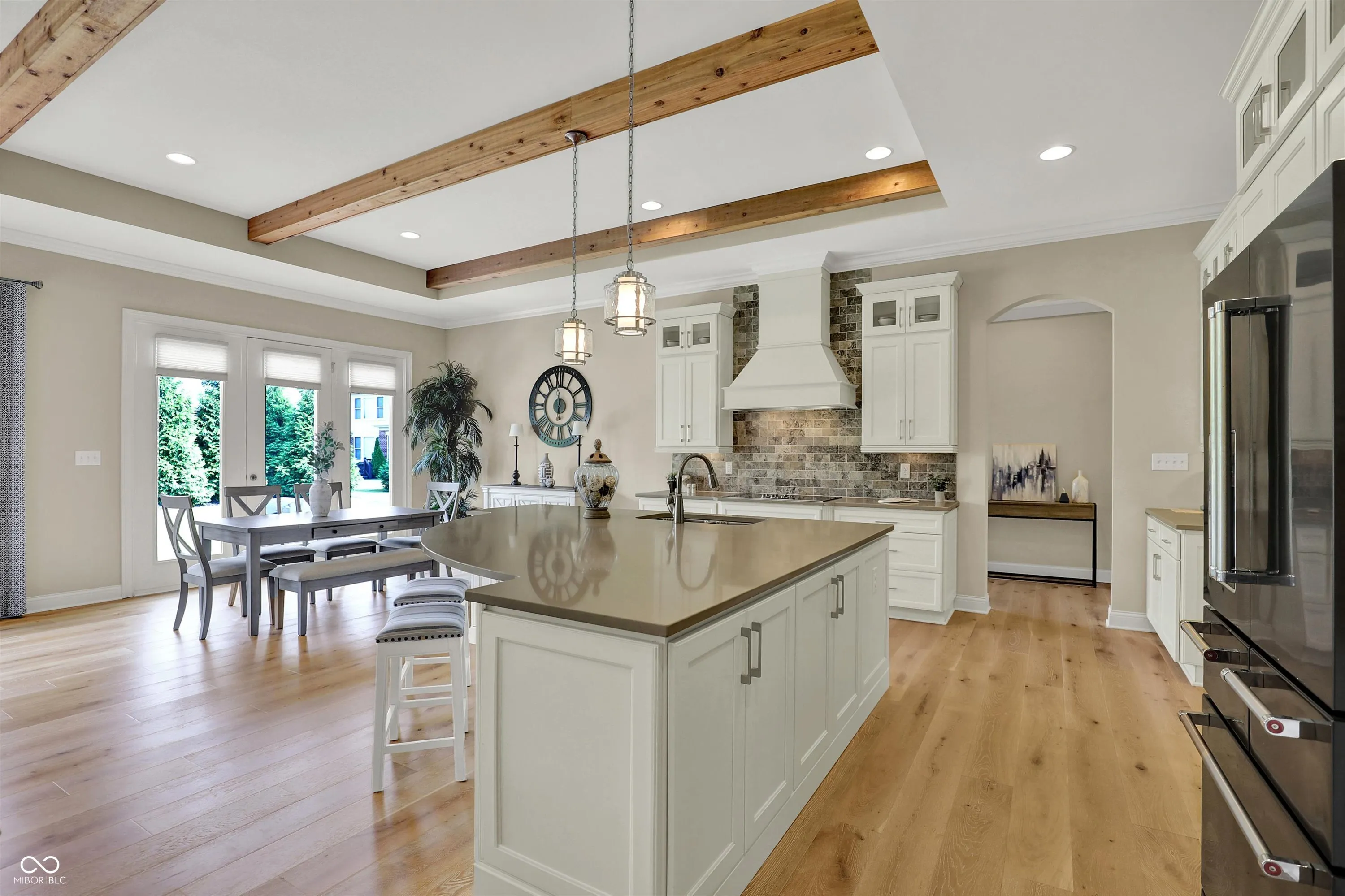 Fishers, Indiana 46037, United States, 3 Bedrooms Bedrooms, ,3 BathroomsBathrooms,Residential,Pending,196940