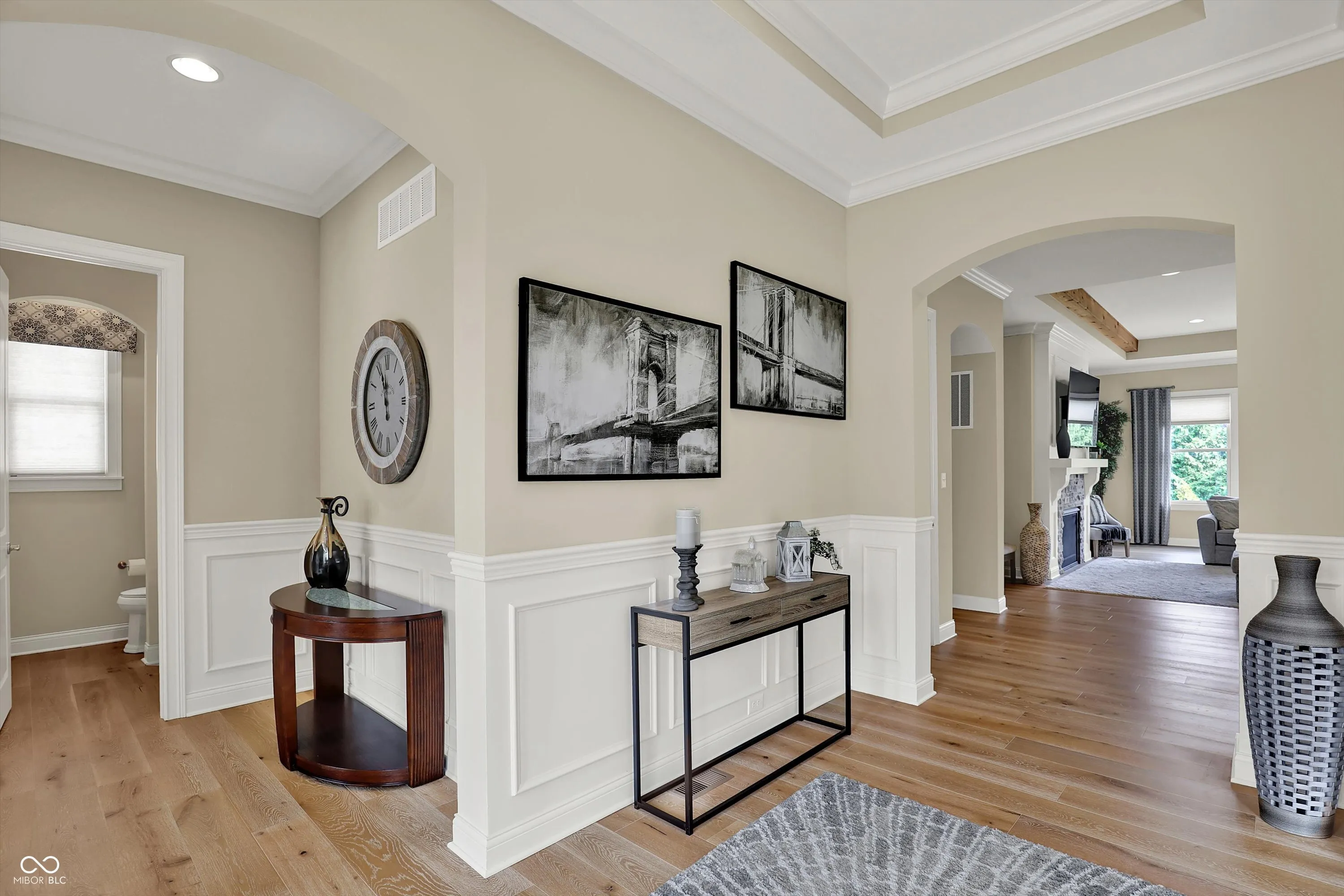 Fishers, Indiana 46037, United States, 3 Bedrooms Bedrooms, ,3 BathroomsBathrooms,Residential,Pending,196940