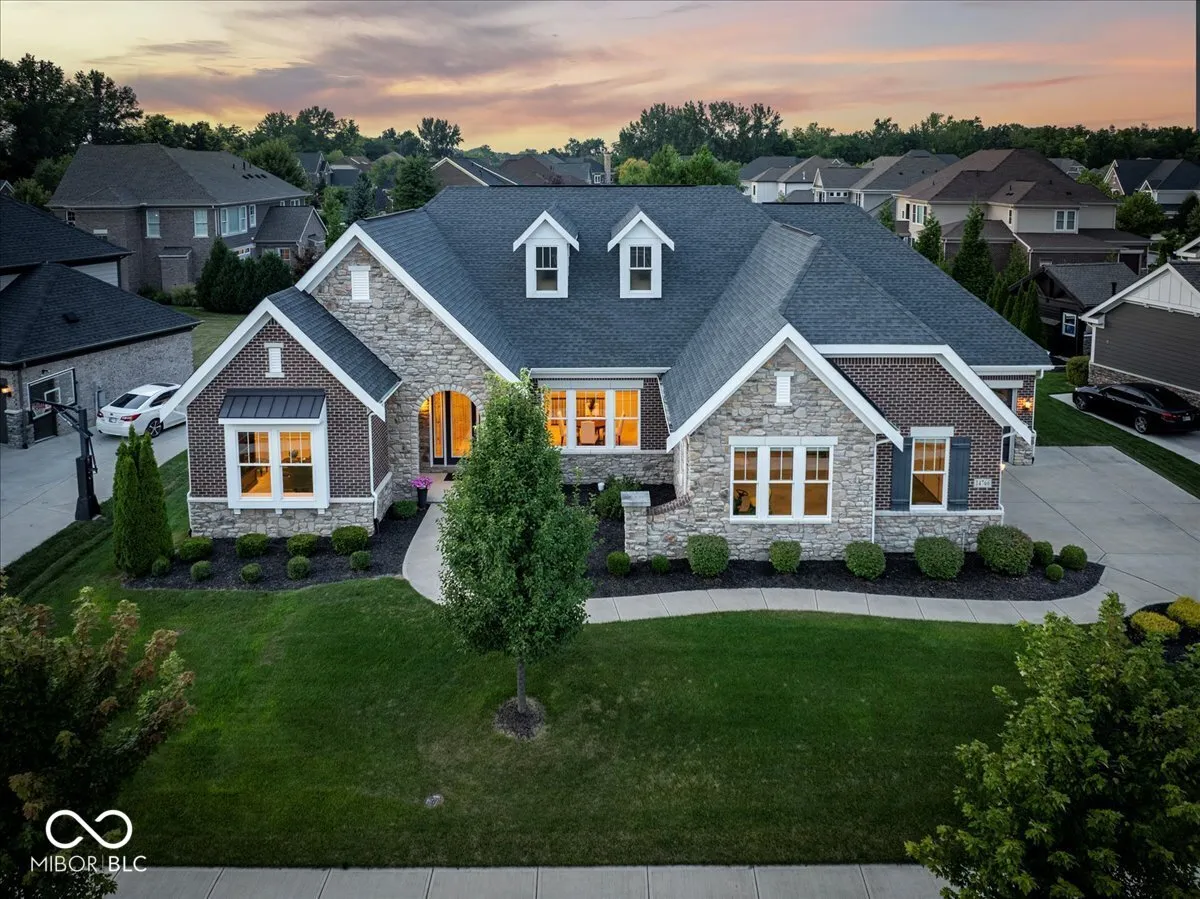 Fishers, Indiana 46037, United States, 3 Bedrooms Bedrooms, ,3 BathroomsBathrooms,Residential,Pending,196940 Fishers, Indiana 46037, United States, 3 Bedrooms Bedrooms, ,3 BathroomsBathrooms,Residential,Pending,196940