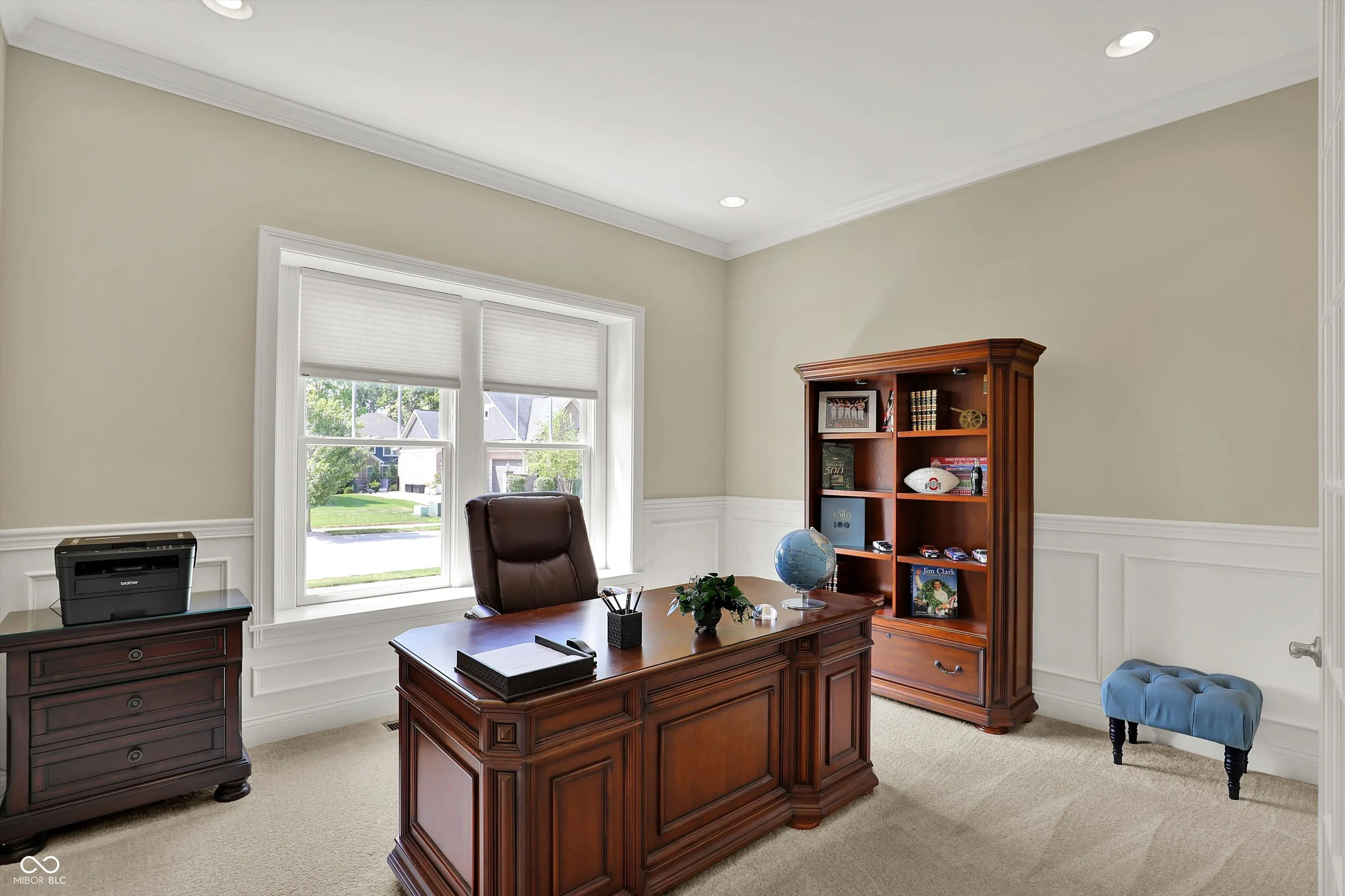 Fishers, Indiana 46037, United States, 3 Bedrooms Bedrooms, ,3 BathroomsBathrooms,Residential,Pending,196940