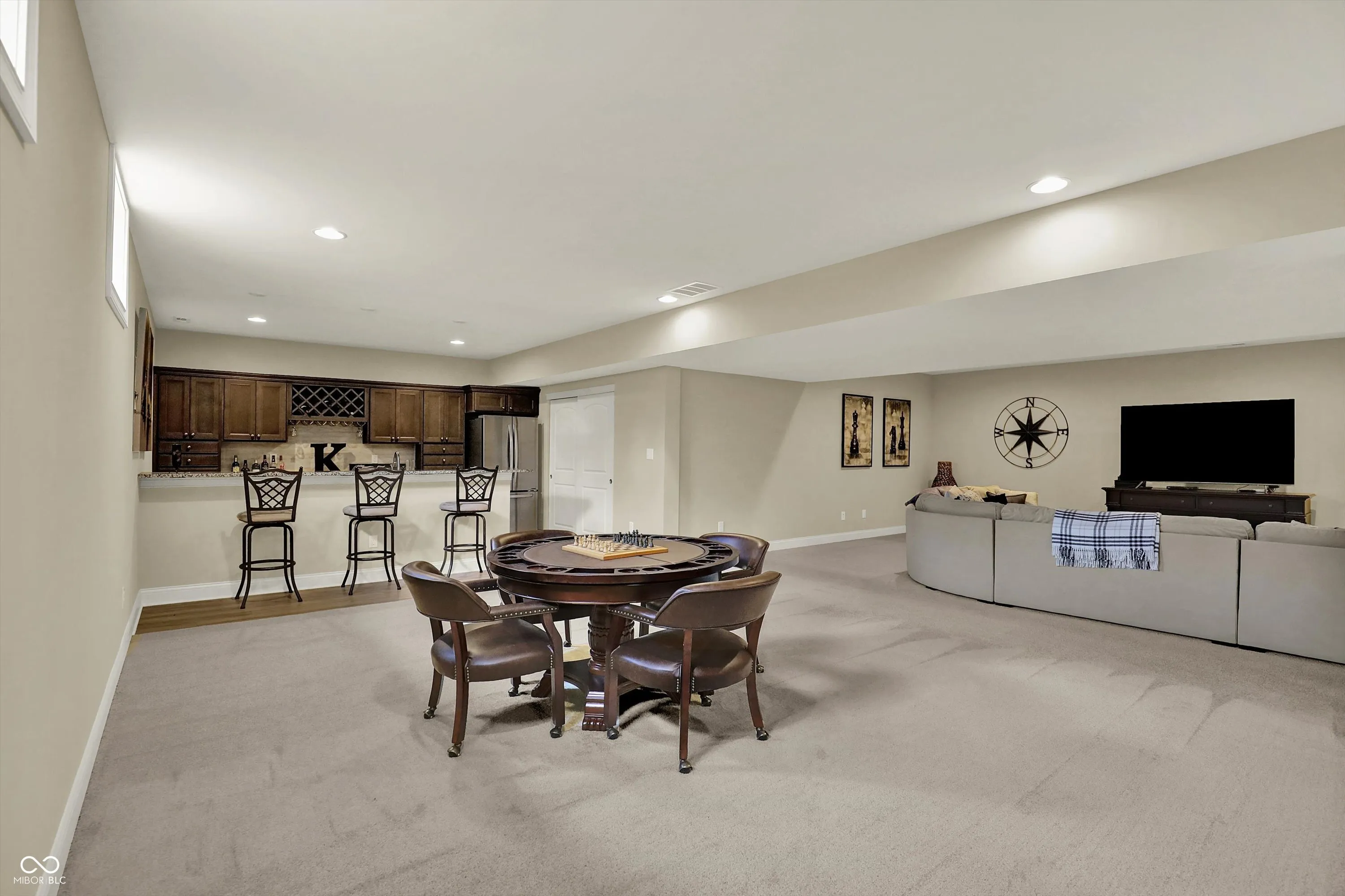 Fishers, Indiana 46037, United States, 3 Bedrooms Bedrooms, ,3 BathroomsBathrooms,Residential,Pending,196940