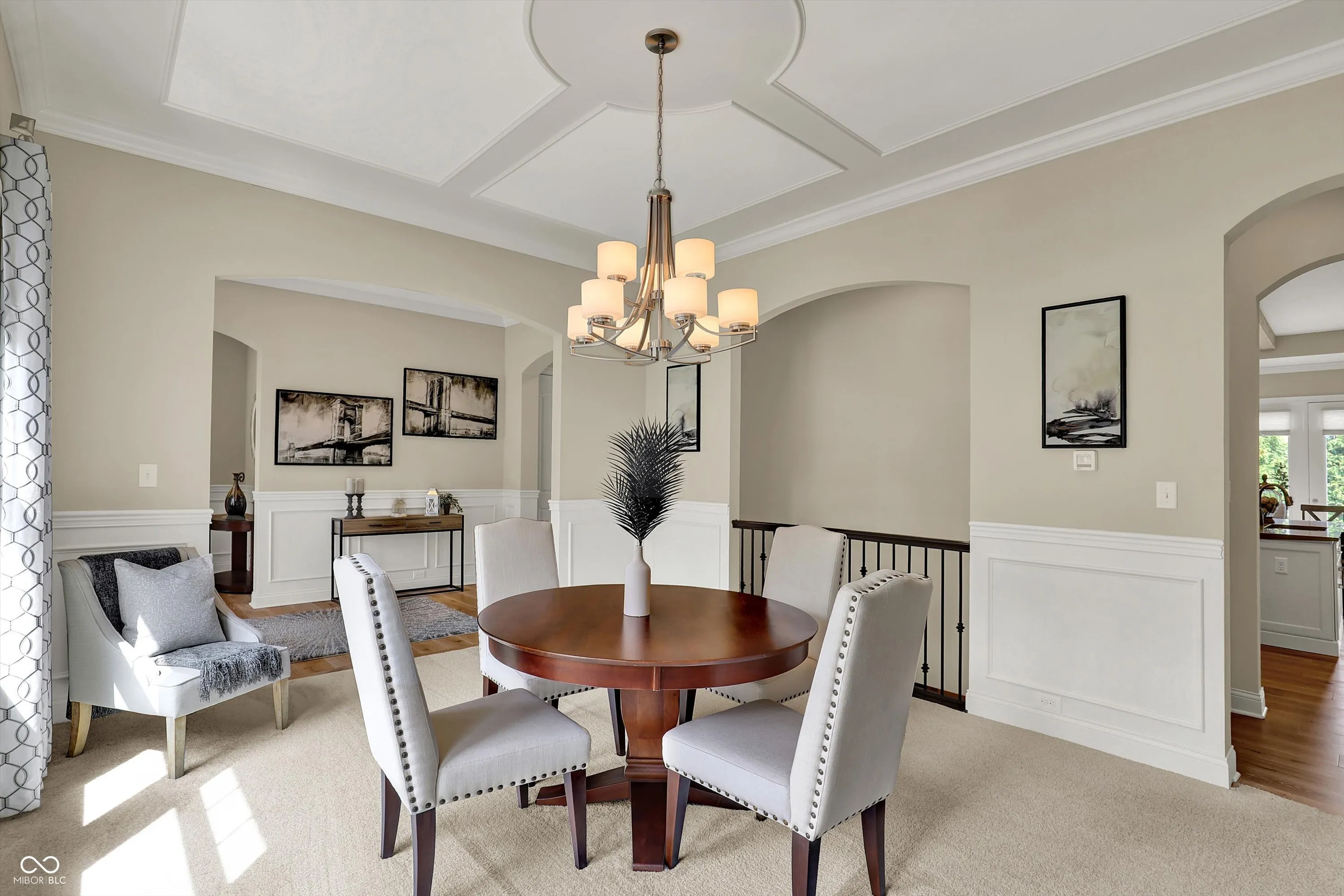 Fishers, Indiana 46037, United States, 3 Bedrooms Bedrooms, ,3 BathroomsBathrooms,Residential,Pending,196940