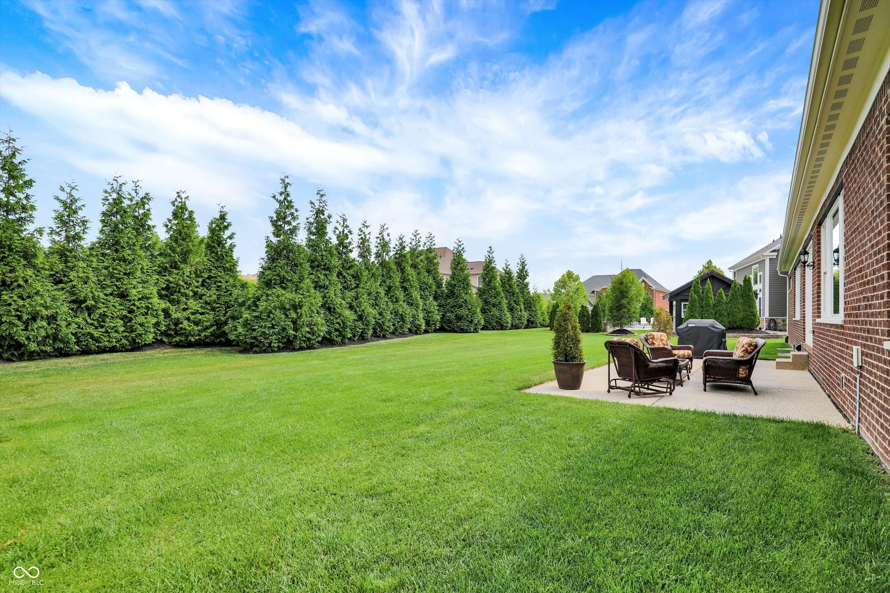 Fishers, Indiana 46037, United States, 3 Bedrooms Bedrooms, ,3 BathroomsBathrooms,Residential,Pending,196940