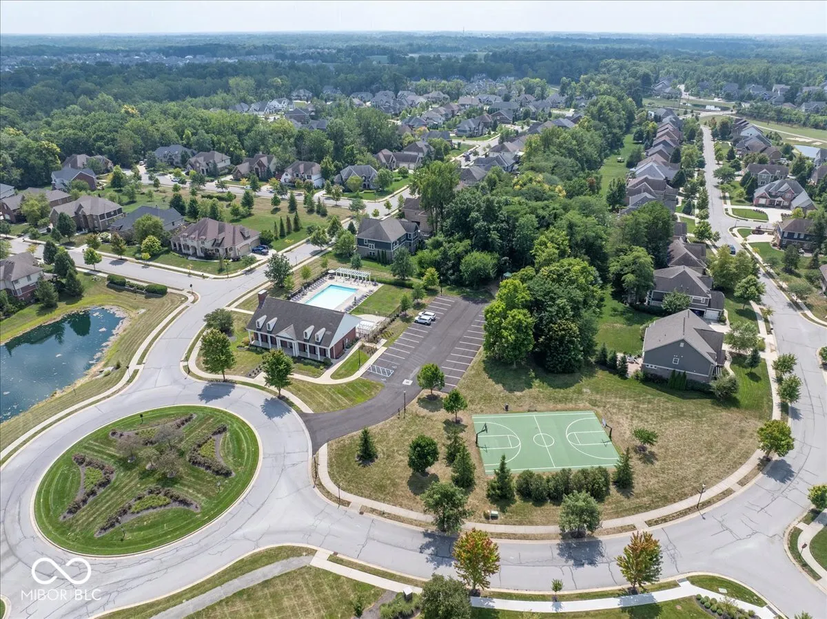 Fishers, Indiana 46037, United States, 3 Bedrooms Bedrooms, ,3 BathroomsBathrooms,Residential,Pending,196940