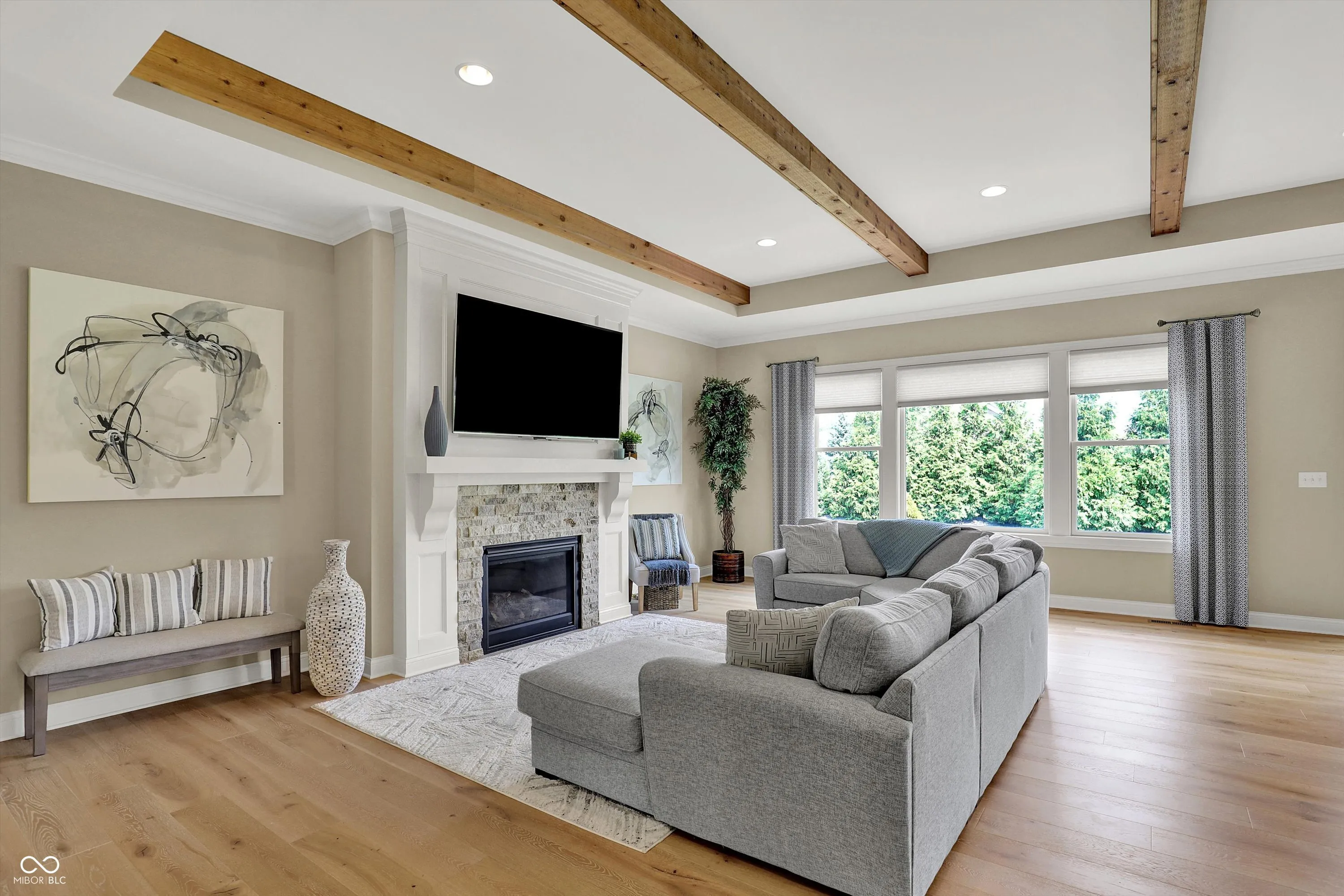 Fishers, Indiana 46037, United States, 3 Bedrooms Bedrooms, ,3 BathroomsBathrooms,Residential,Pending,196940