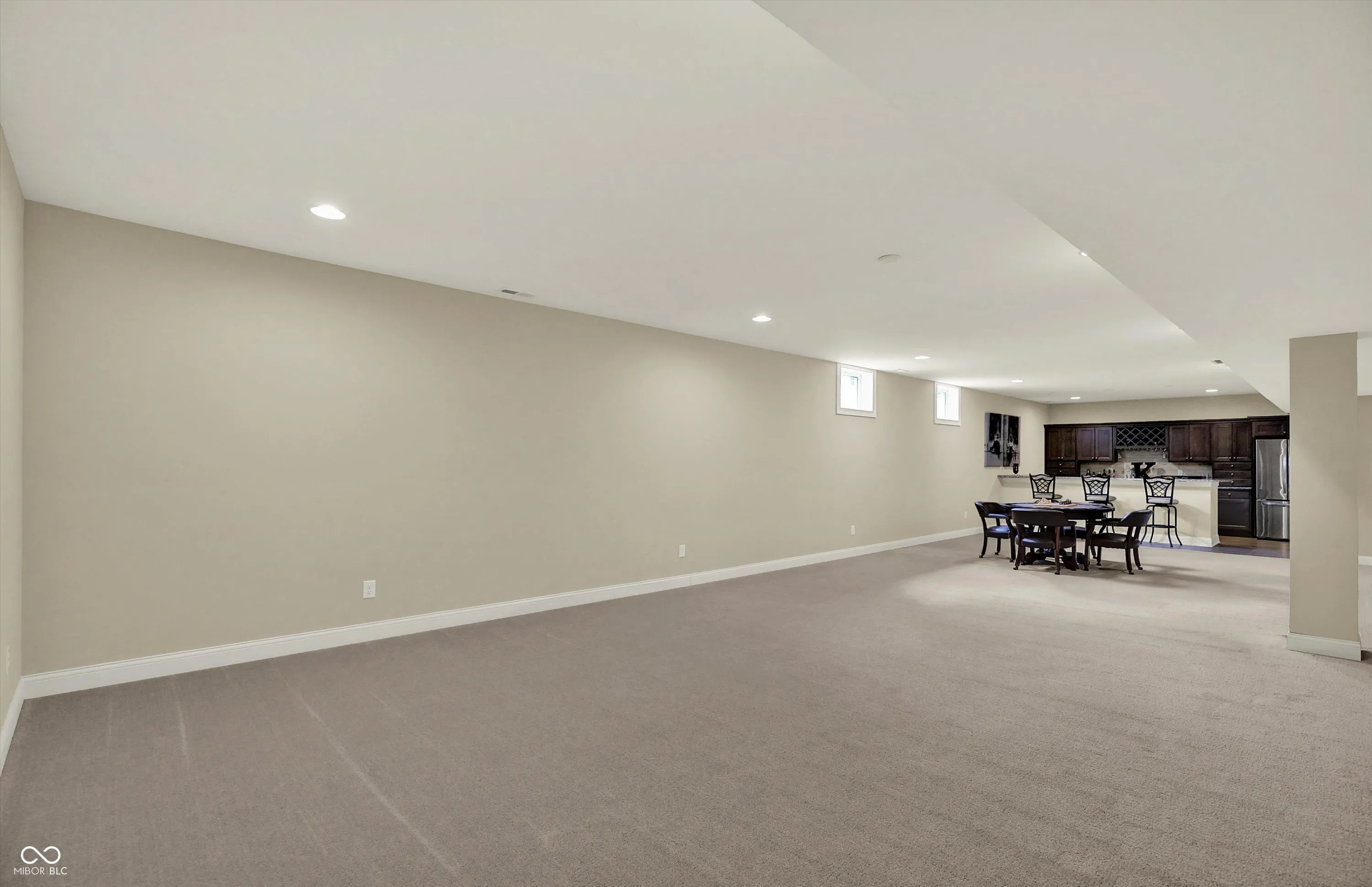 Fishers, Indiana 46037, United States, 3 Bedrooms Bedrooms, ,3 BathroomsBathrooms,Residential,Pending,196940