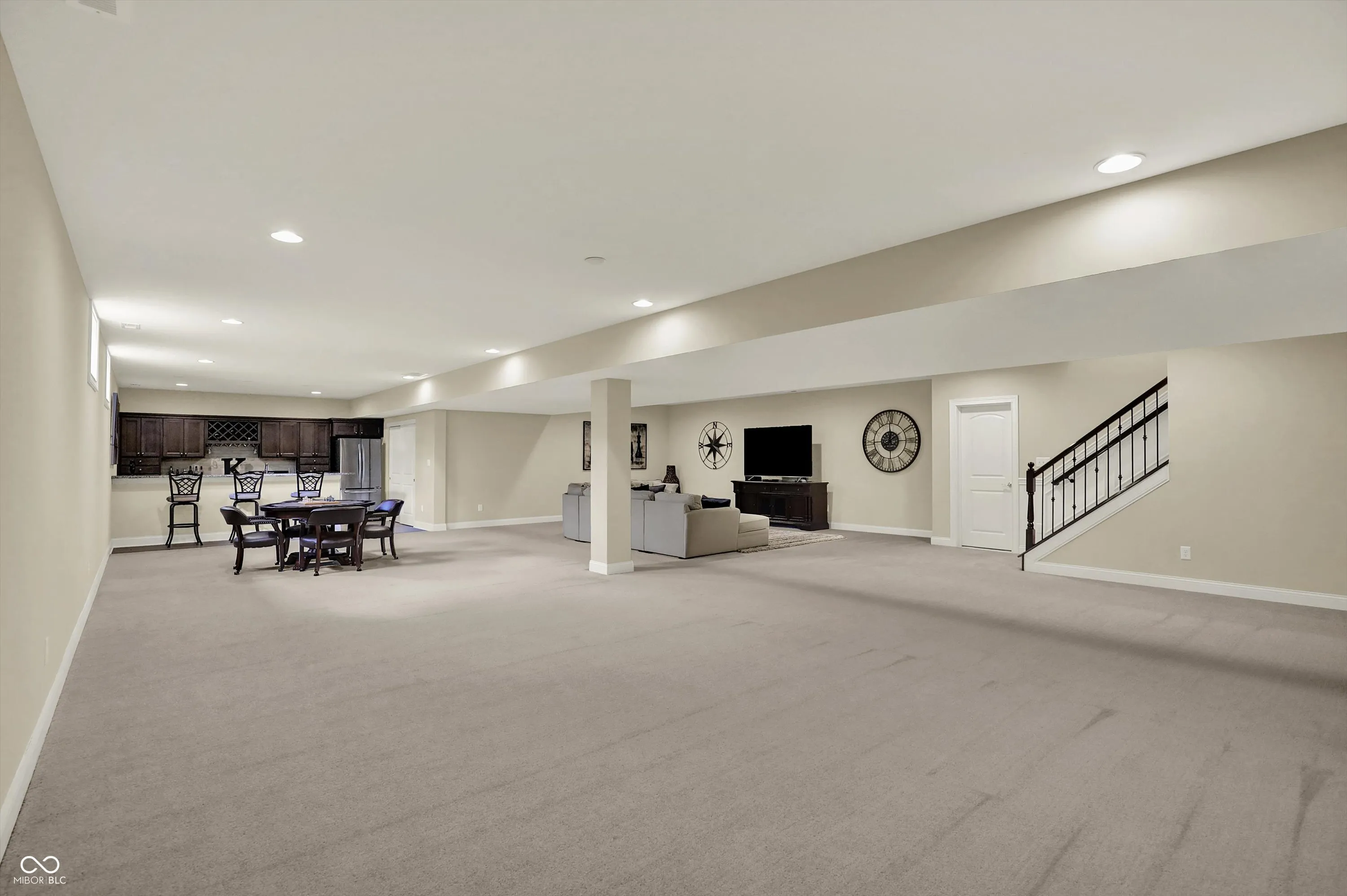 Fishers, Indiana 46037, United States, 3 Bedrooms Bedrooms, ,3 BathroomsBathrooms,Residential,Pending,196940