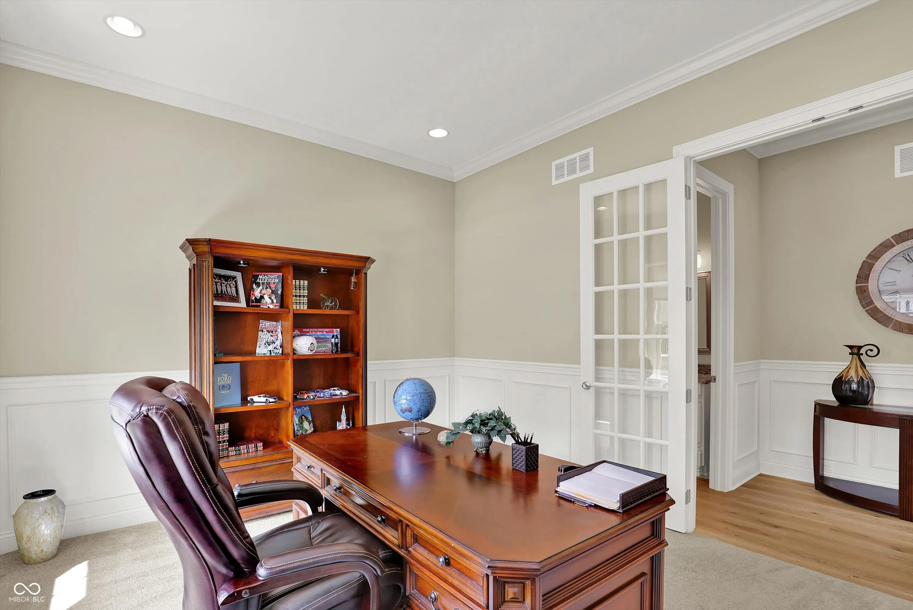 Fishers, Indiana 46037, United States, 3 Bedrooms Bedrooms, ,3 BathroomsBathrooms,Residential,Pending,196940