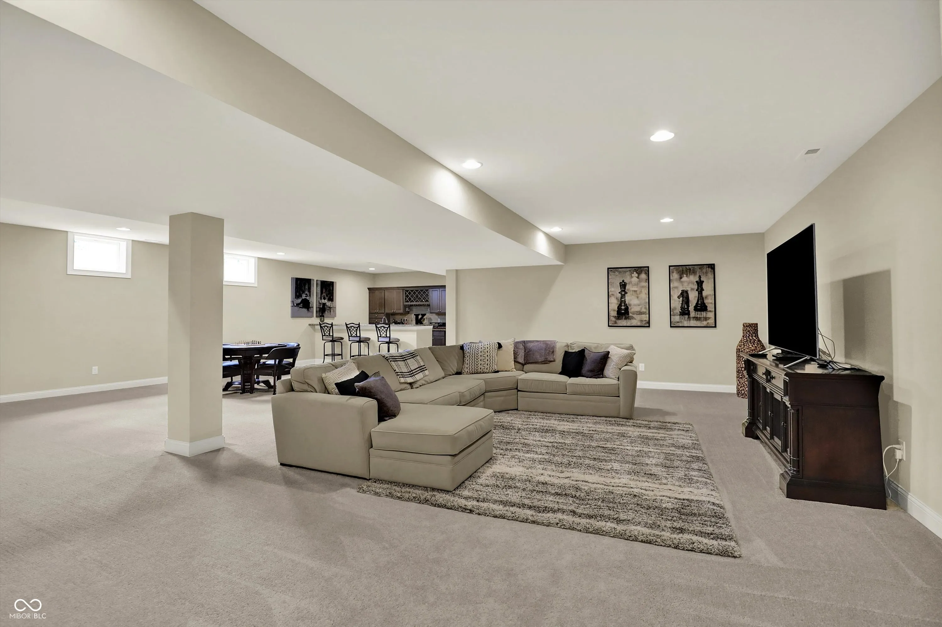 Fishers, Indiana 46037, United States, 3 Bedrooms Bedrooms, ,3 BathroomsBathrooms,Residential,Pending,196940