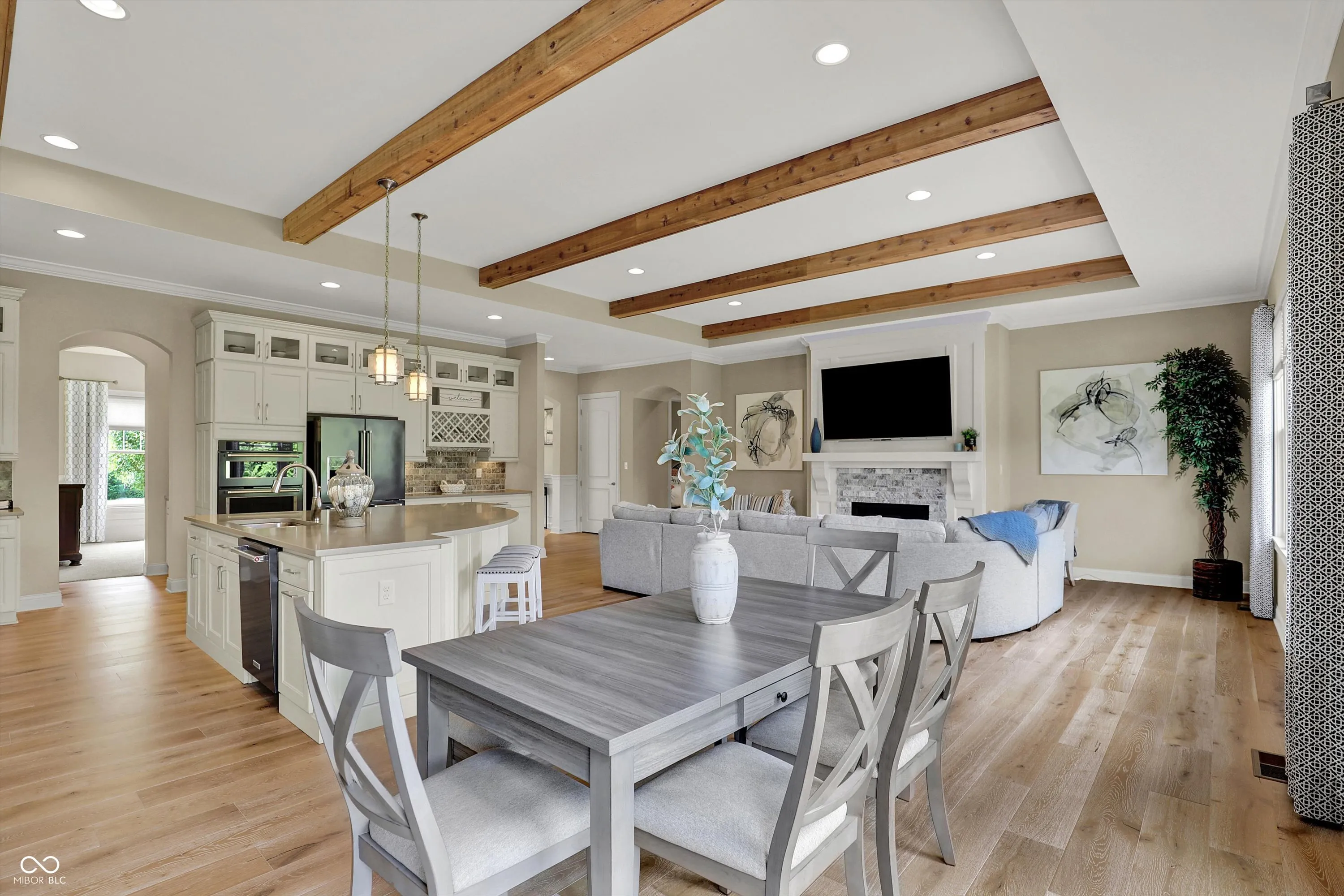 Fishers, Indiana 46037, United States, 3 Bedrooms Bedrooms, ,3 BathroomsBathrooms,Residential,Pending,196940