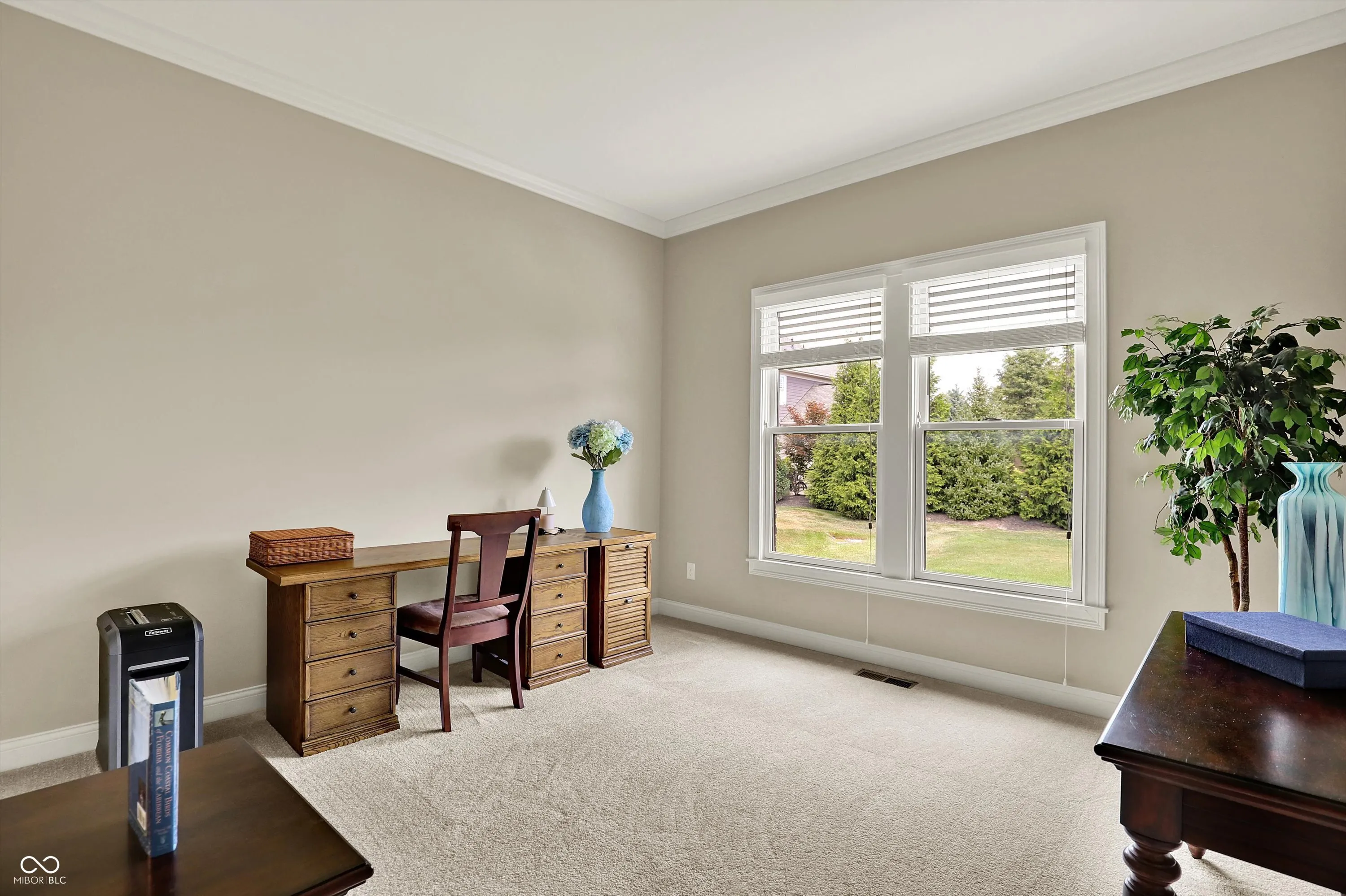 Fishers, Indiana 46037, United States, 3 Bedrooms Bedrooms, ,3 BathroomsBathrooms,Residential,Pending,196940