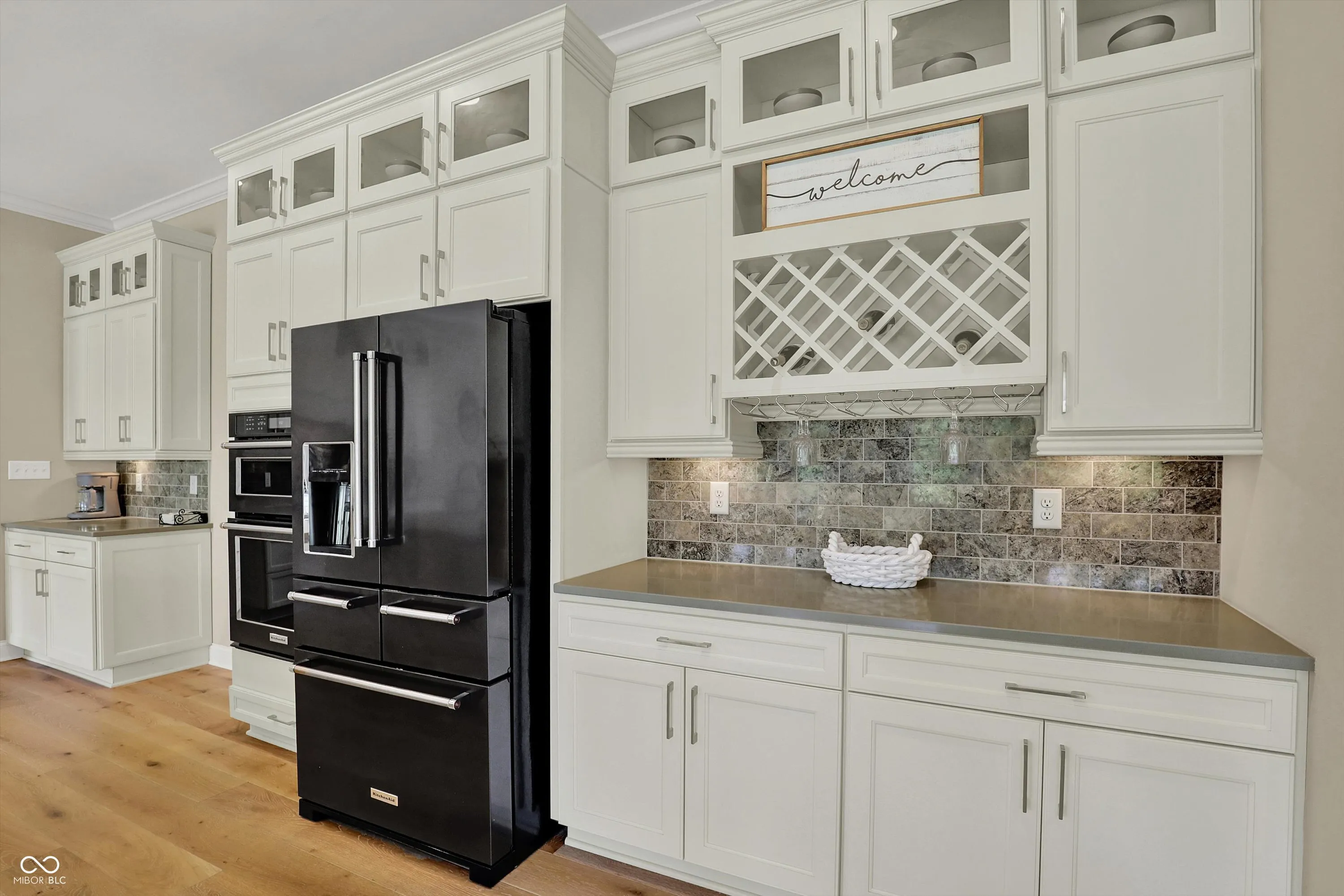 Fishers, Indiana 46037, United States, 3 Bedrooms Bedrooms, ,3 BathroomsBathrooms,Residential,Pending,196940