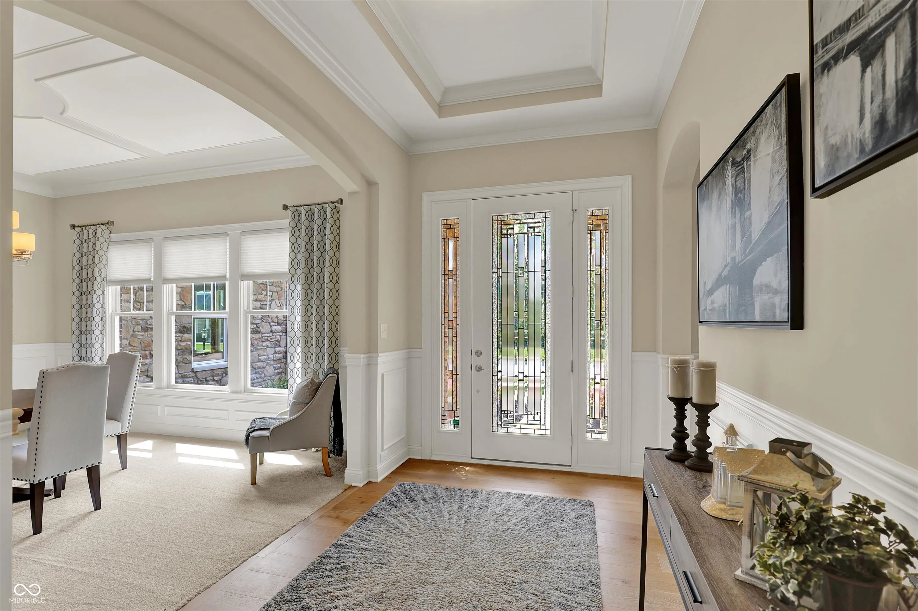 Fishers, Indiana 46037, United States, 3 Bedrooms Bedrooms, ,3 BathroomsBathrooms,Residential,Pending,196940