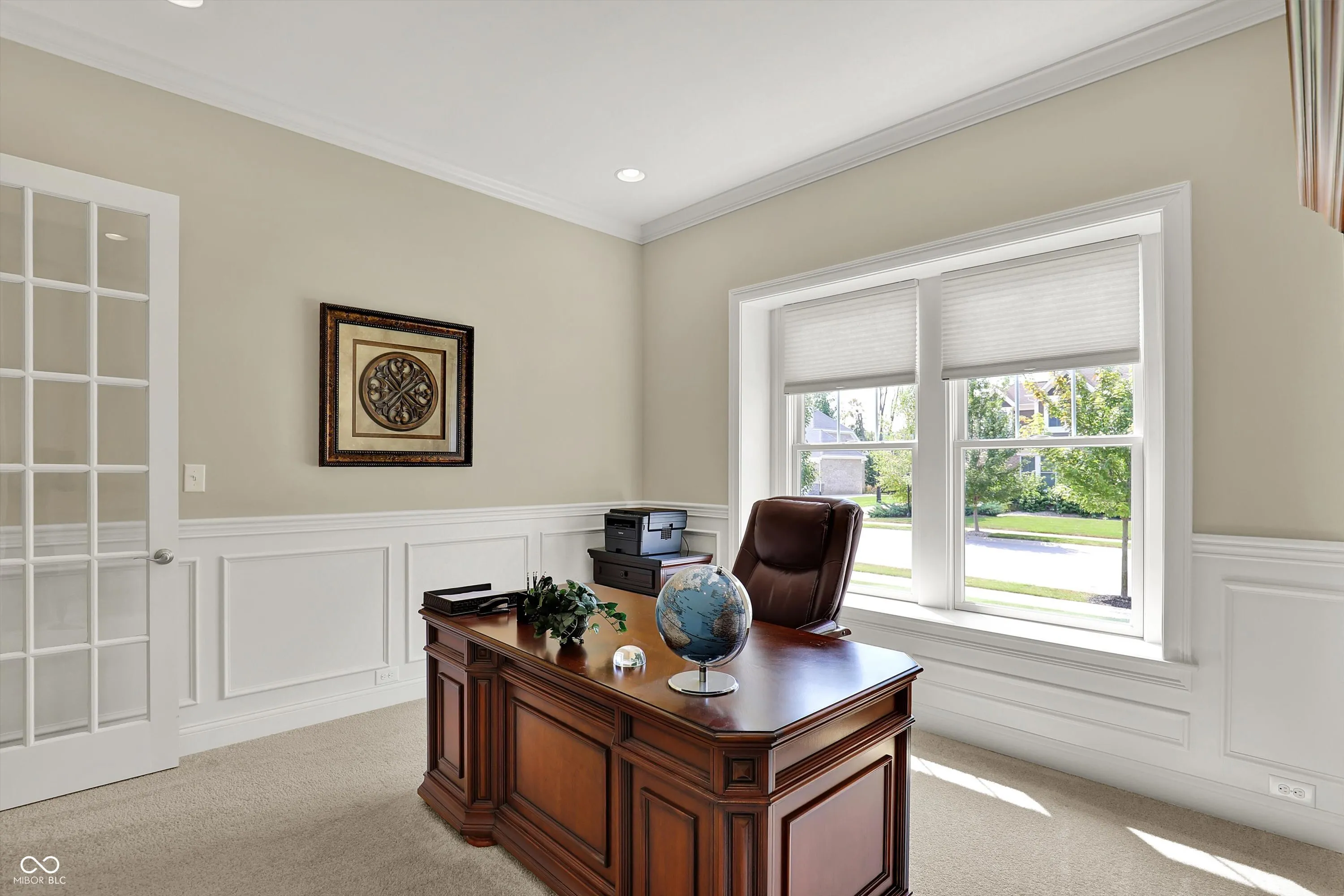 Fishers, Indiana 46037, United States, 3 Bedrooms Bedrooms, ,3 BathroomsBathrooms,Residential,Pending,196940