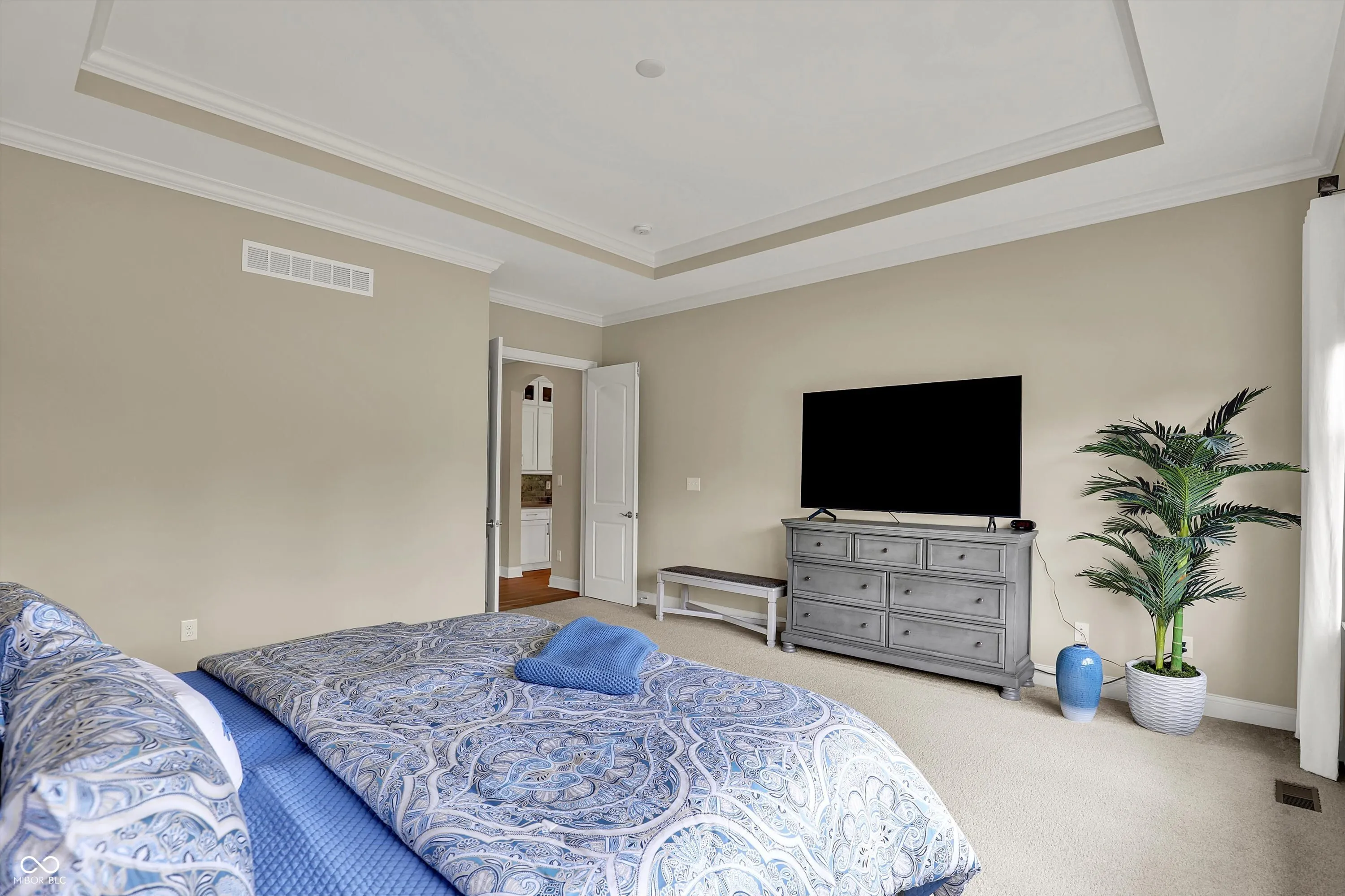 Fishers, Indiana 46037, United States, 3 Bedrooms Bedrooms, ,3 BathroomsBathrooms,Residential,Pending,196940