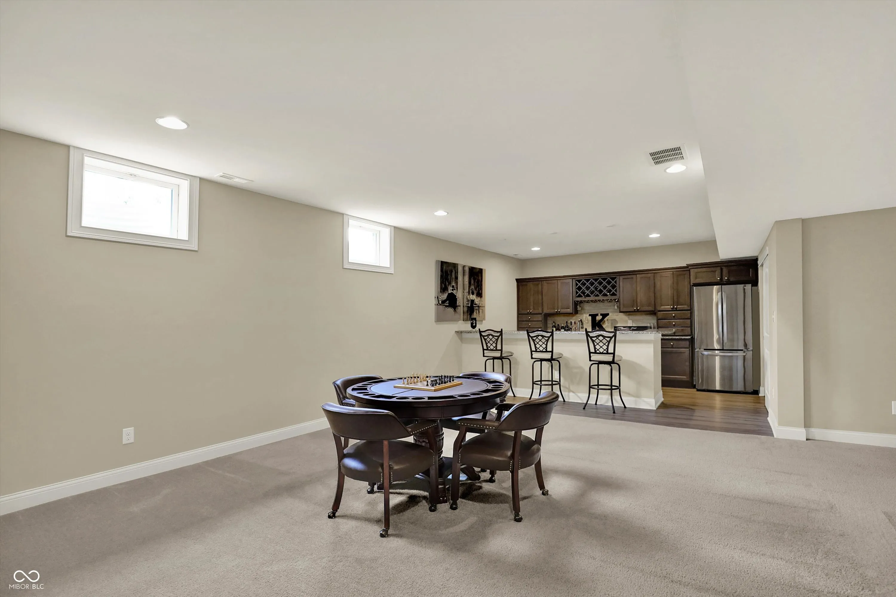 Fishers, Indiana 46037, United States, 3 Bedrooms Bedrooms, ,3 BathroomsBathrooms,Residential,Pending,196940