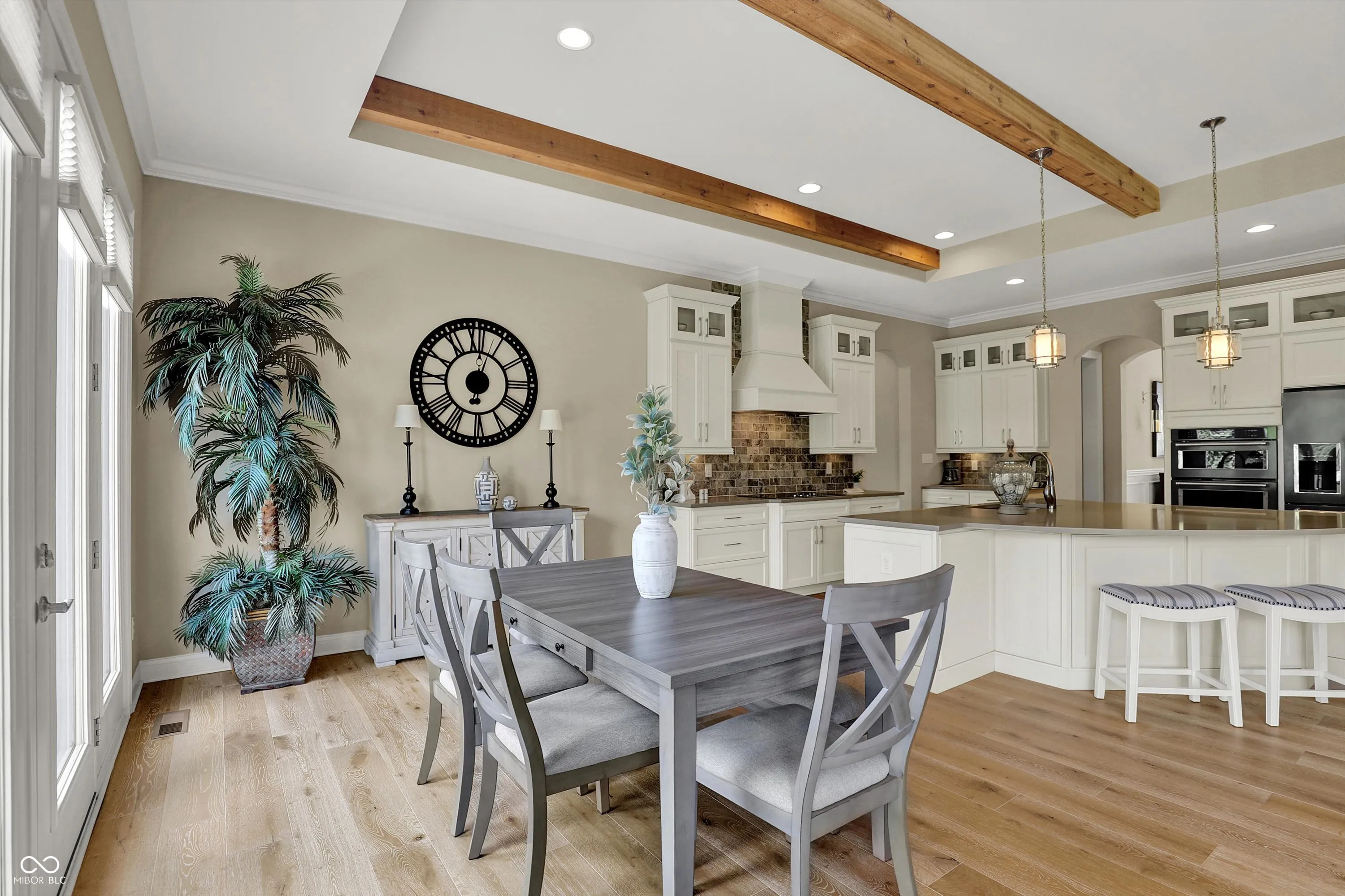 Fishers, Indiana 46037, United States, 3 Bedrooms Bedrooms, ,3 BathroomsBathrooms,Residential,Pending,196940