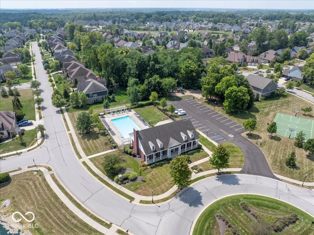 Fishers, Indiana 46037, United States, 3 Bedrooms Bedrooms, ,3 BathroomsBathrooms,Residential,Pending,196940