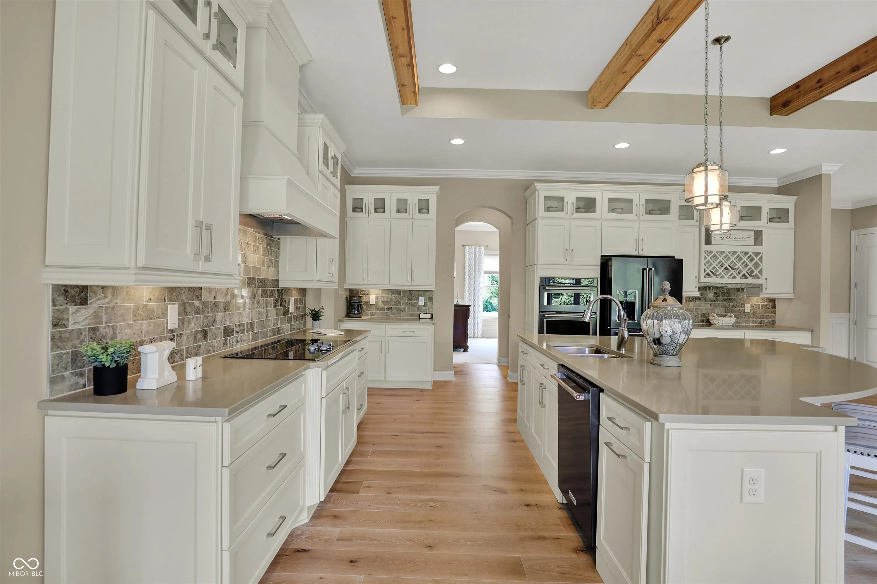 Fishers, Indiana 46037, United States, 3 Bedrooms Bedrooms, ,3 BathroomsBathrooms,Residential,Pending,196940