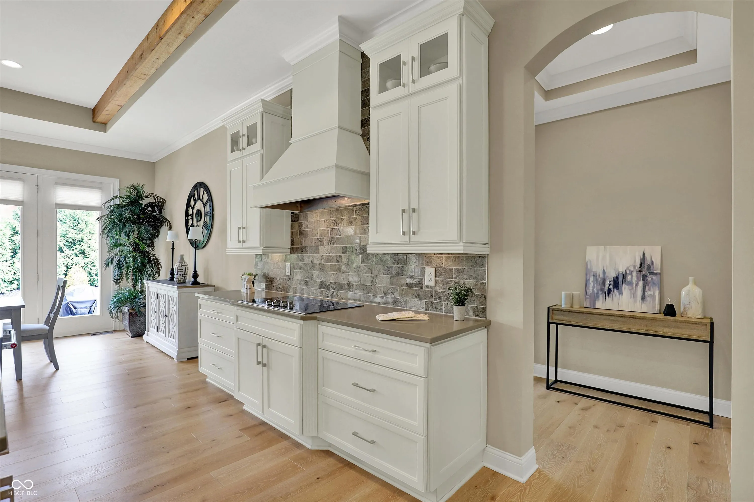 Fishers, Indiana 46037, United States, 3 Bedrooms Bedrooms, ,3 BathroomsBathrooms,Residential,Pending,196940