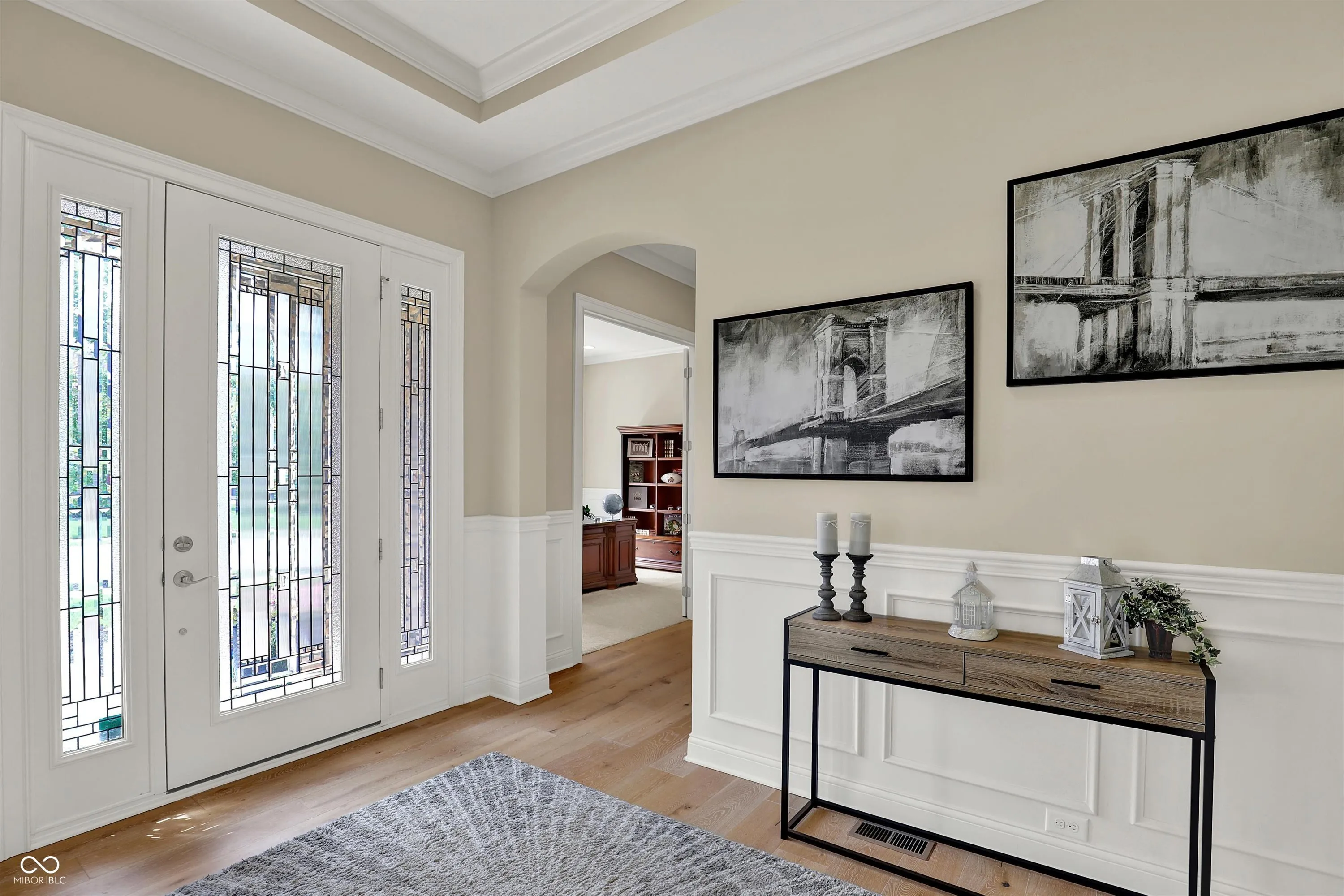 Fishers, Indiana 46037, United States, 3 Bedrooms Bedrooms, ,3 BathroomsBathrooms,Residential,Pending,196940