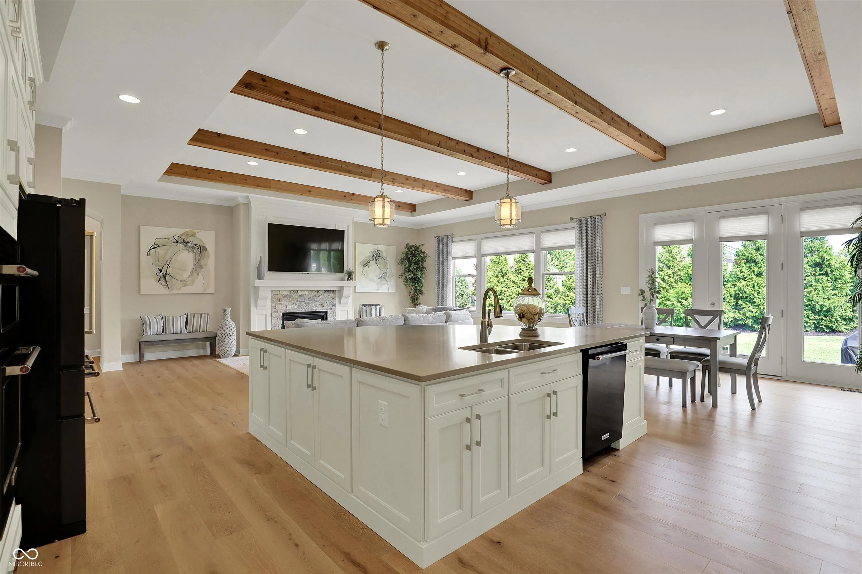 Fishers, Indiana 46037, United States, 3 Bedrooms Bedrooms, ,3 BathroomsBathrooms,Residential,Pending,196940