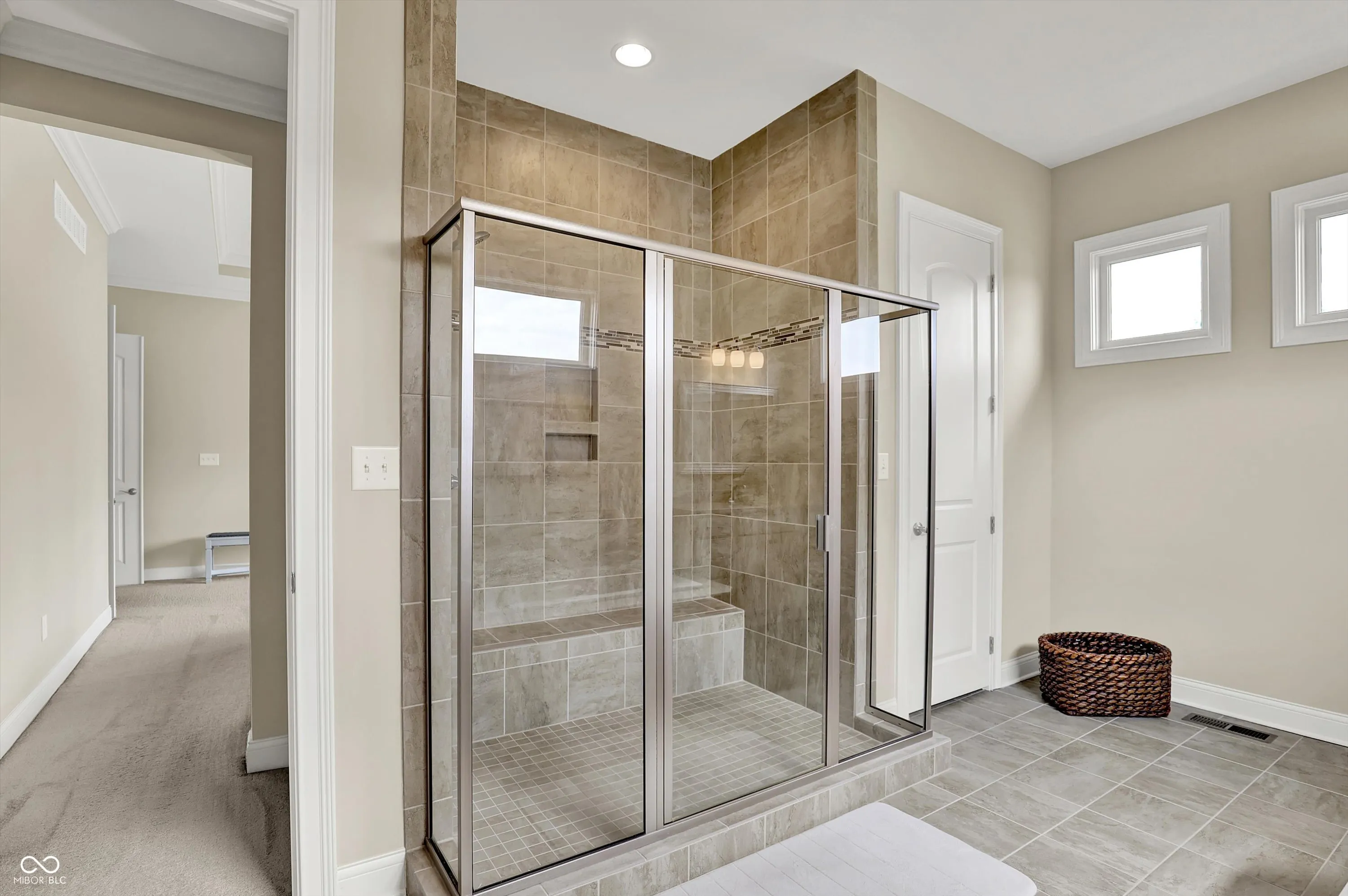 Fishers, Indiana 46037, United States, 3 Bedrooms Bedrooms, ,3 BathroomsBathrooms,Residential,Pending,196940