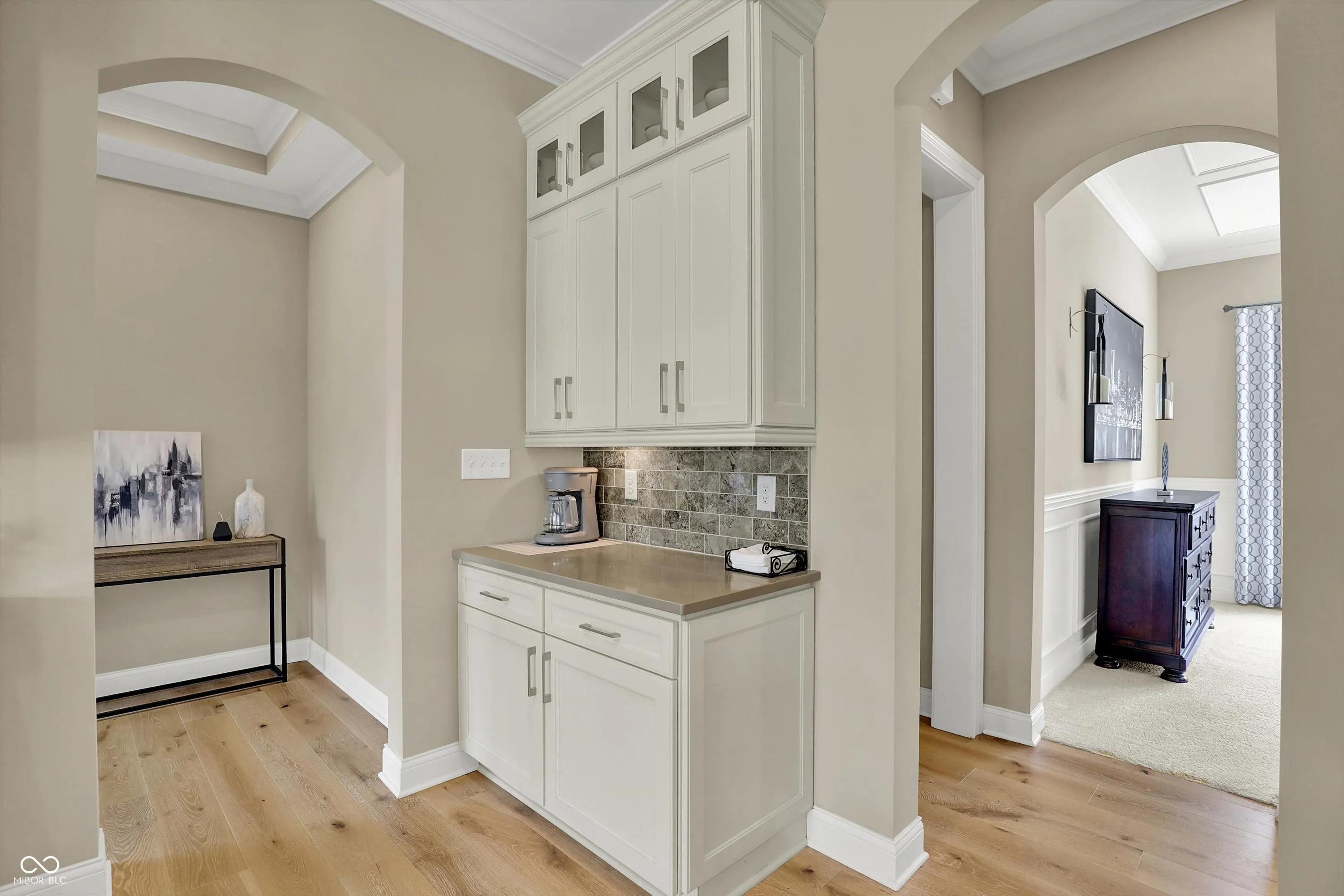 Fishers, Indiana 46037, United States, 3 Bedrooms Bedrooms, ,3 BathroomsBathrooms,Residential,Pending,196940