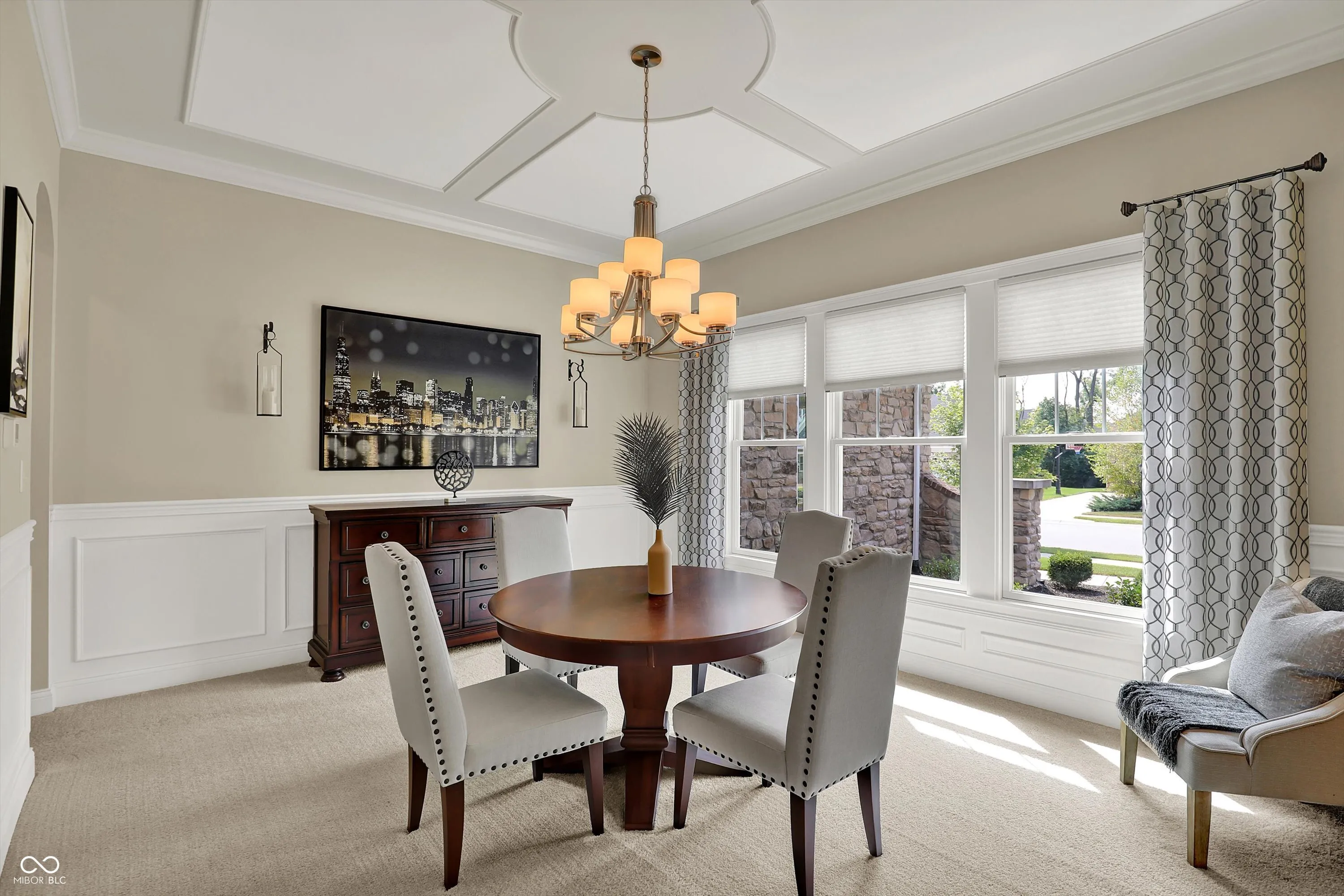 Fishers, Indiana 46037, United States, 3 Bedrooms Bedrooms, ,3 BathroomsBathrooms,Residential,Pending,196940